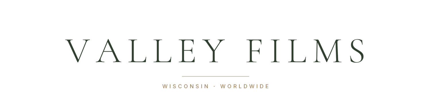 Valley Films