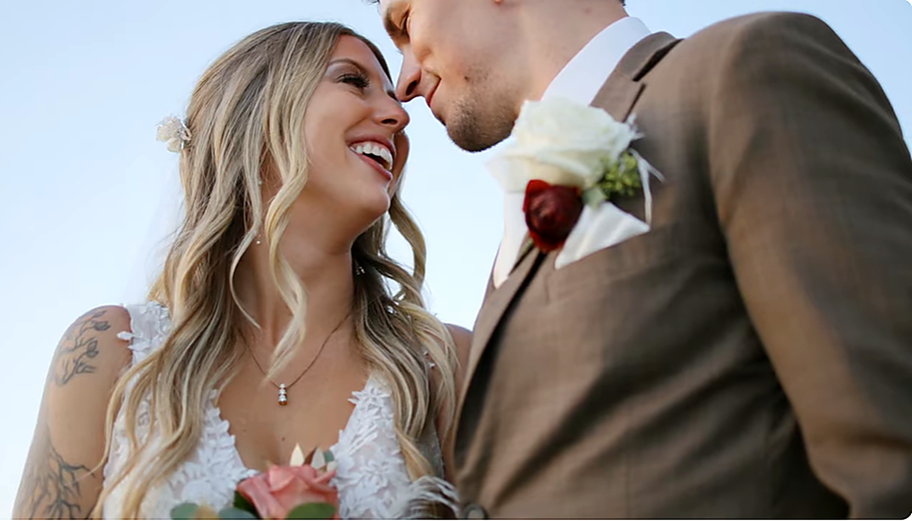 Door County Wedding Venues: The Ultimate Guide for 2027 Couples