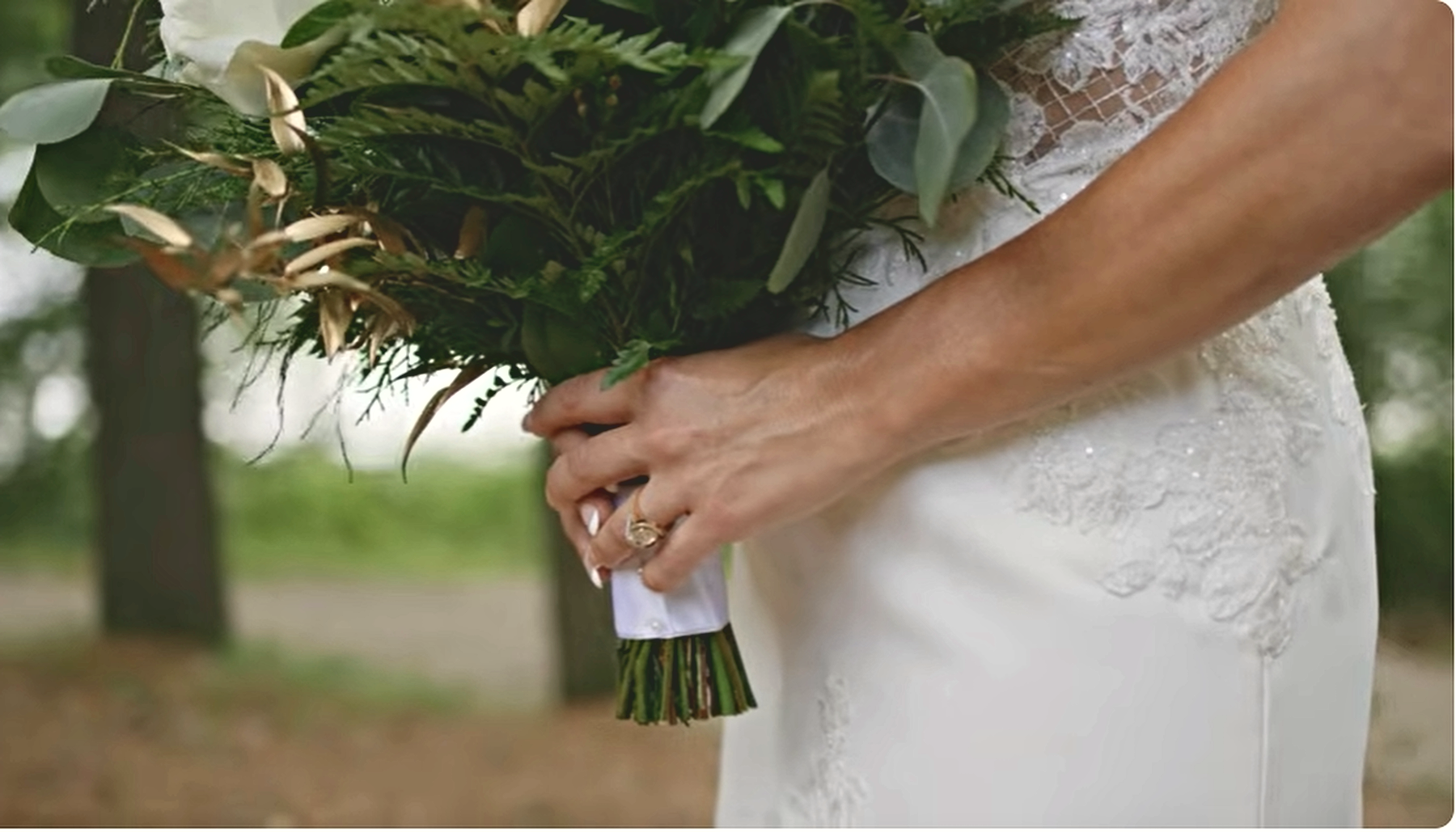 Waupaca Wedding Venues: What to Know Before You Book