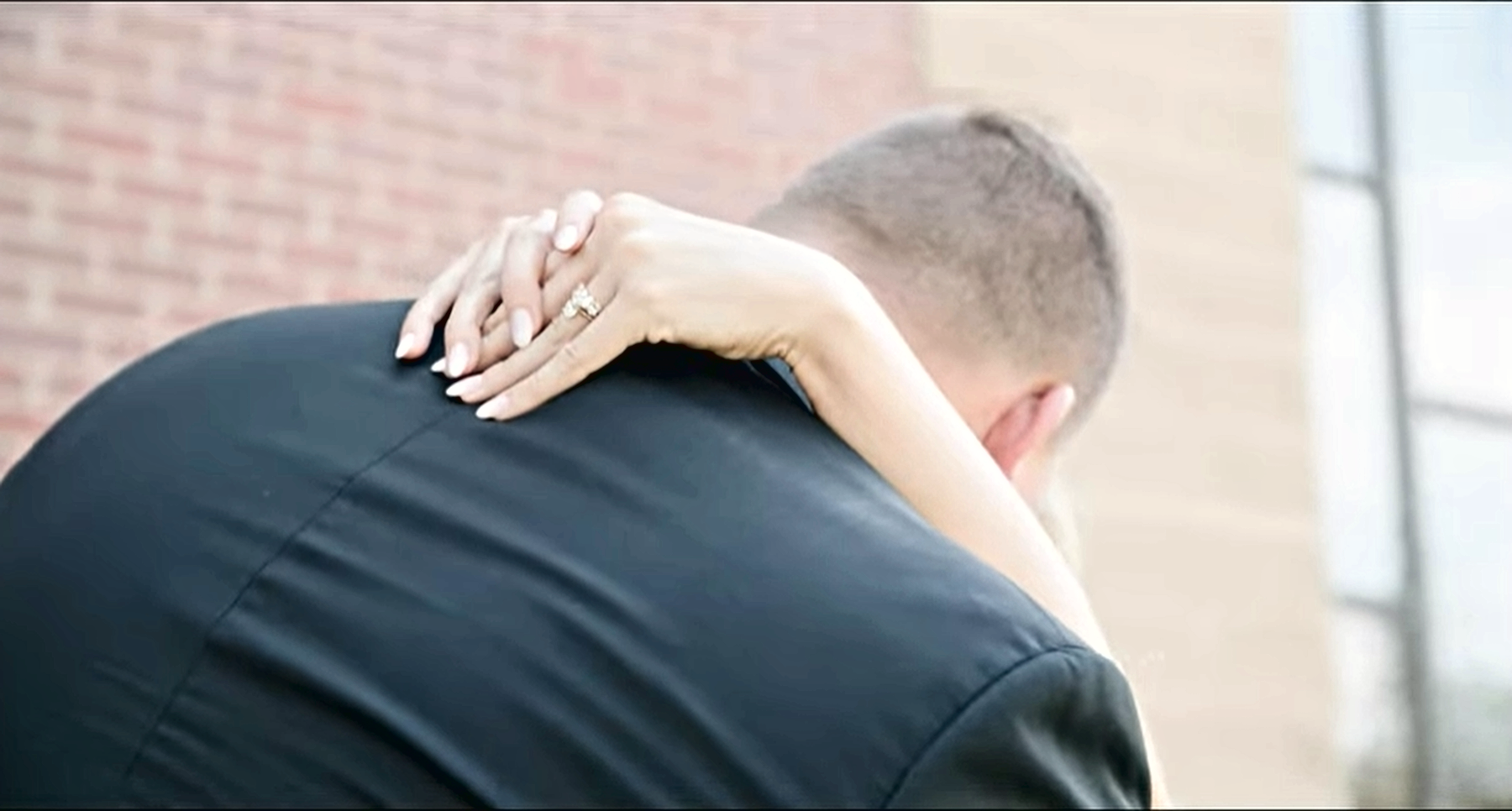 Wedding Videography vs. Photography: Do You Need Both?