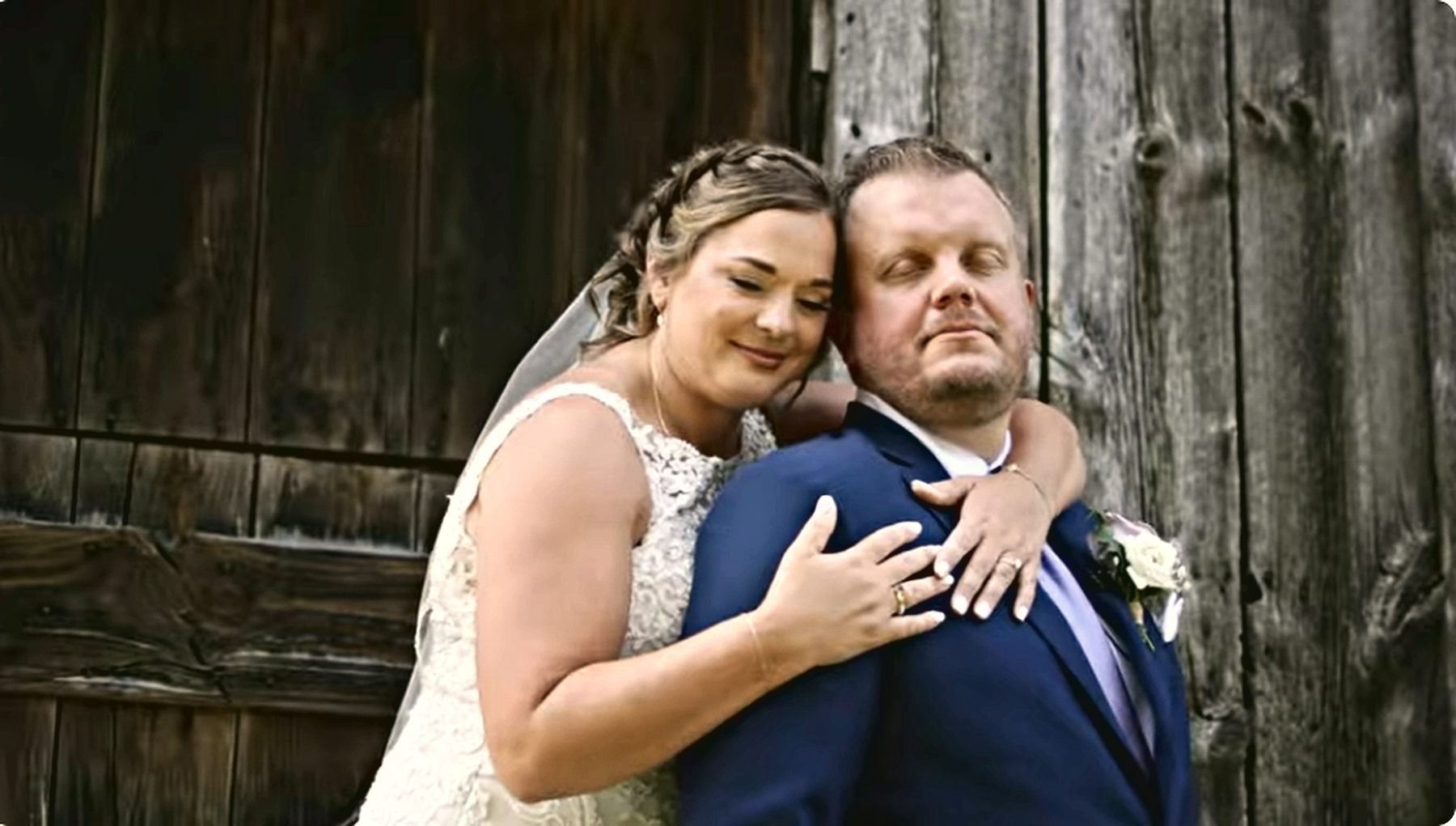 dress barn green bay — Wedding Planning Blog Bayley barn