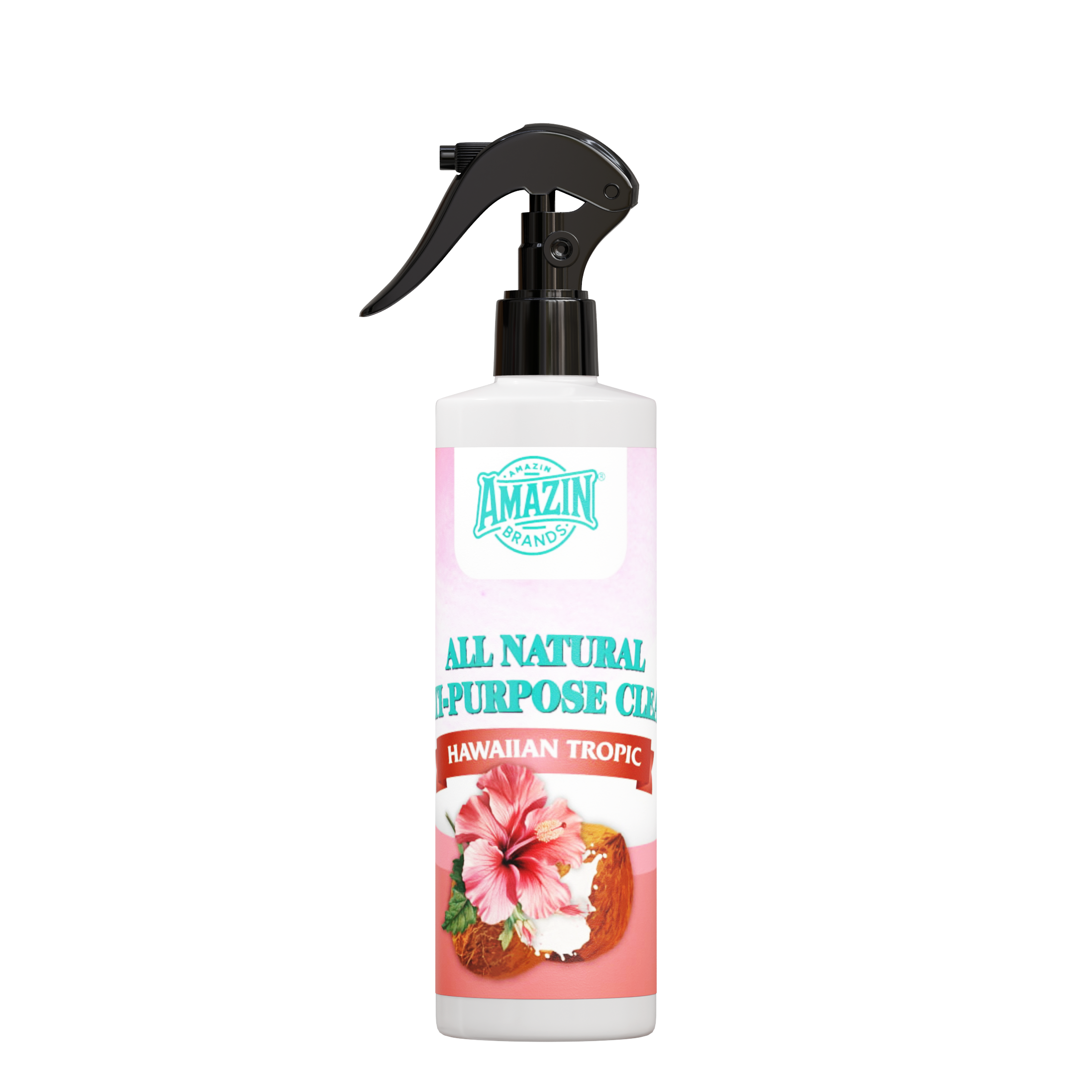 Multi Purpose Cleaner.png
