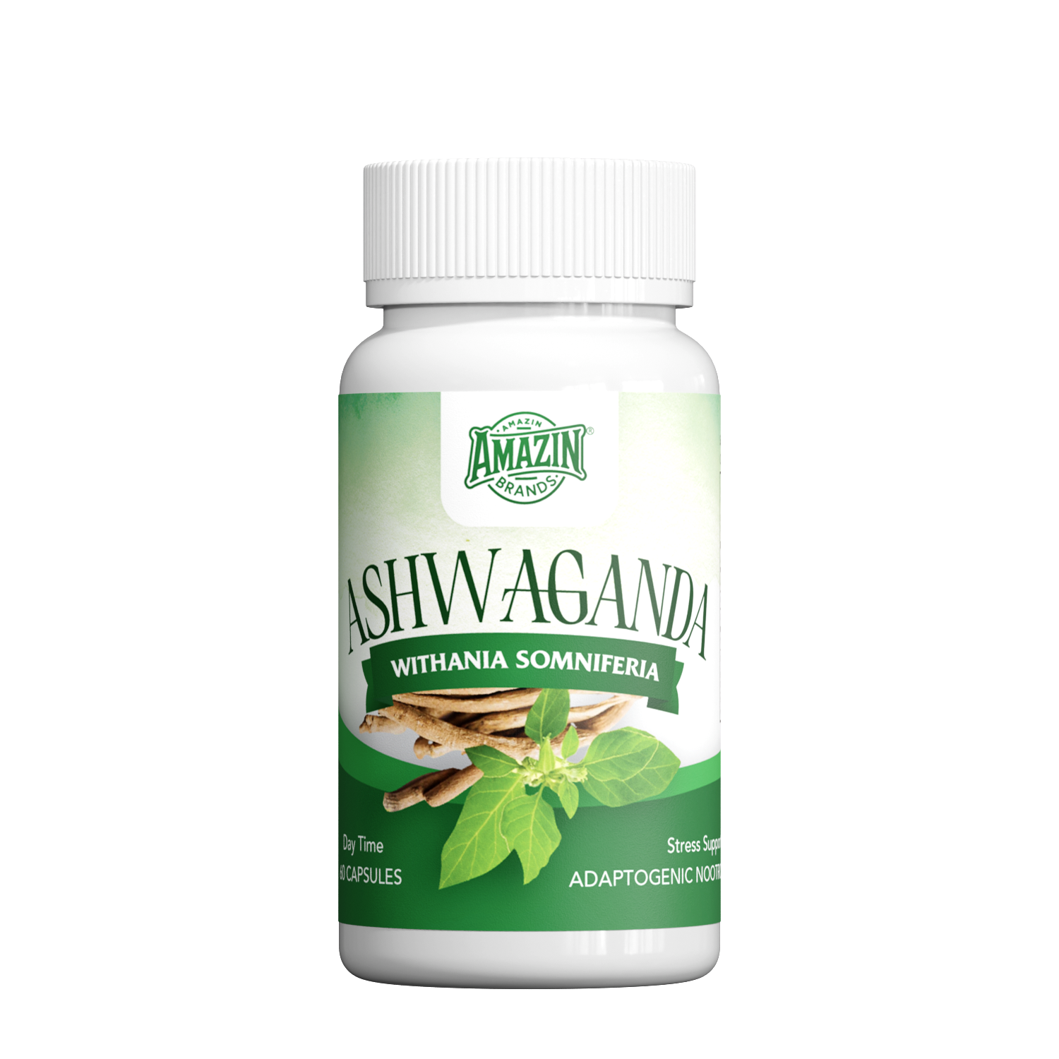 Ashwagandha Capsules ii.png