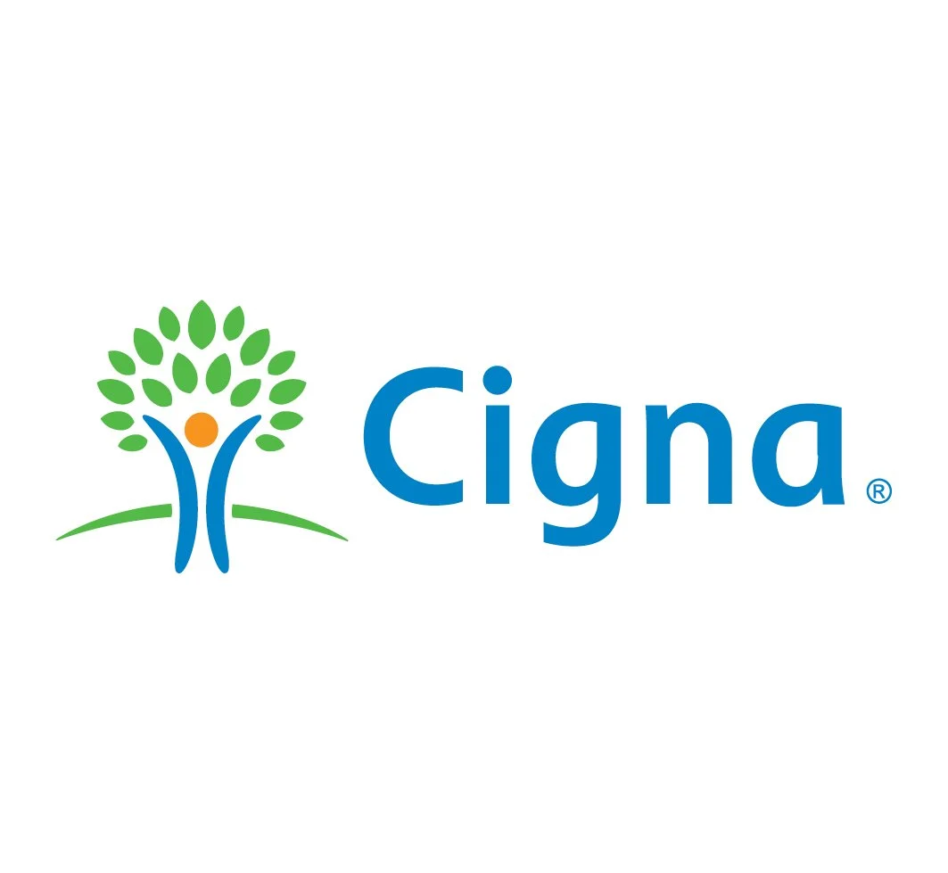 cigna.jpg