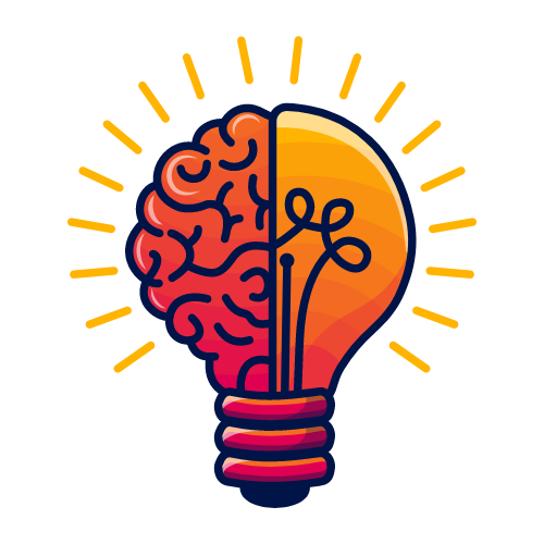 Empowering Minds ABA Solutions