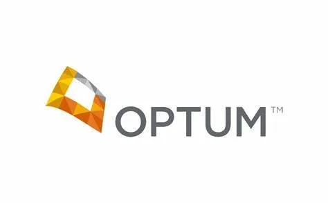 optum.jpg
