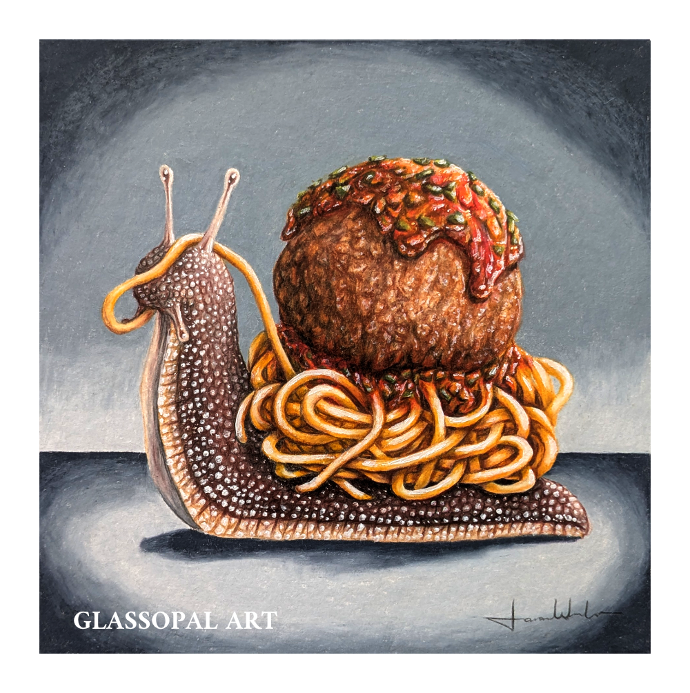 meatball mit rand.png