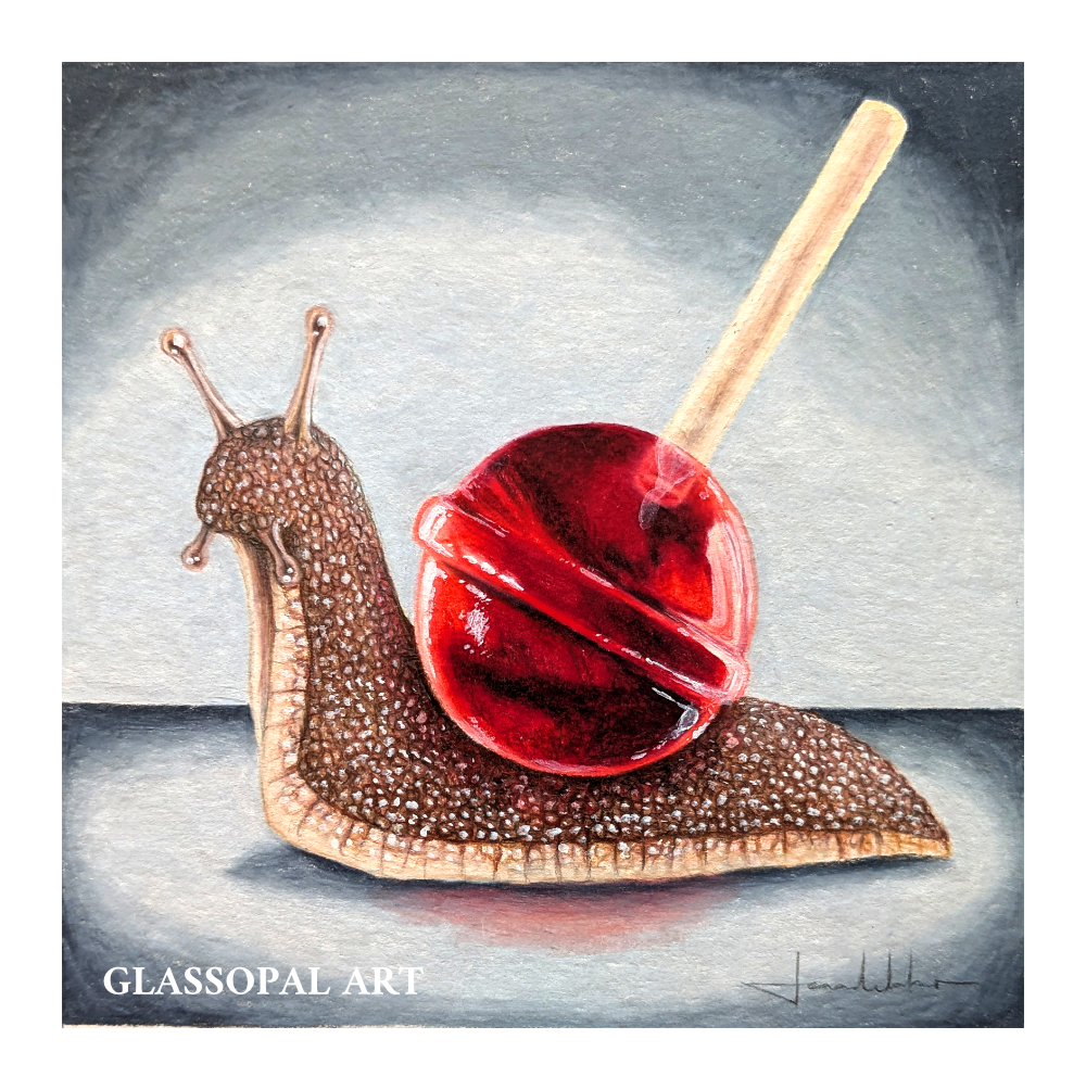 lutscher mit rand.png