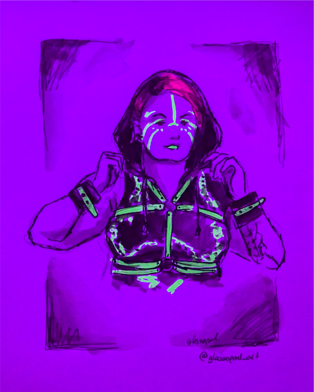 sinneon4.png