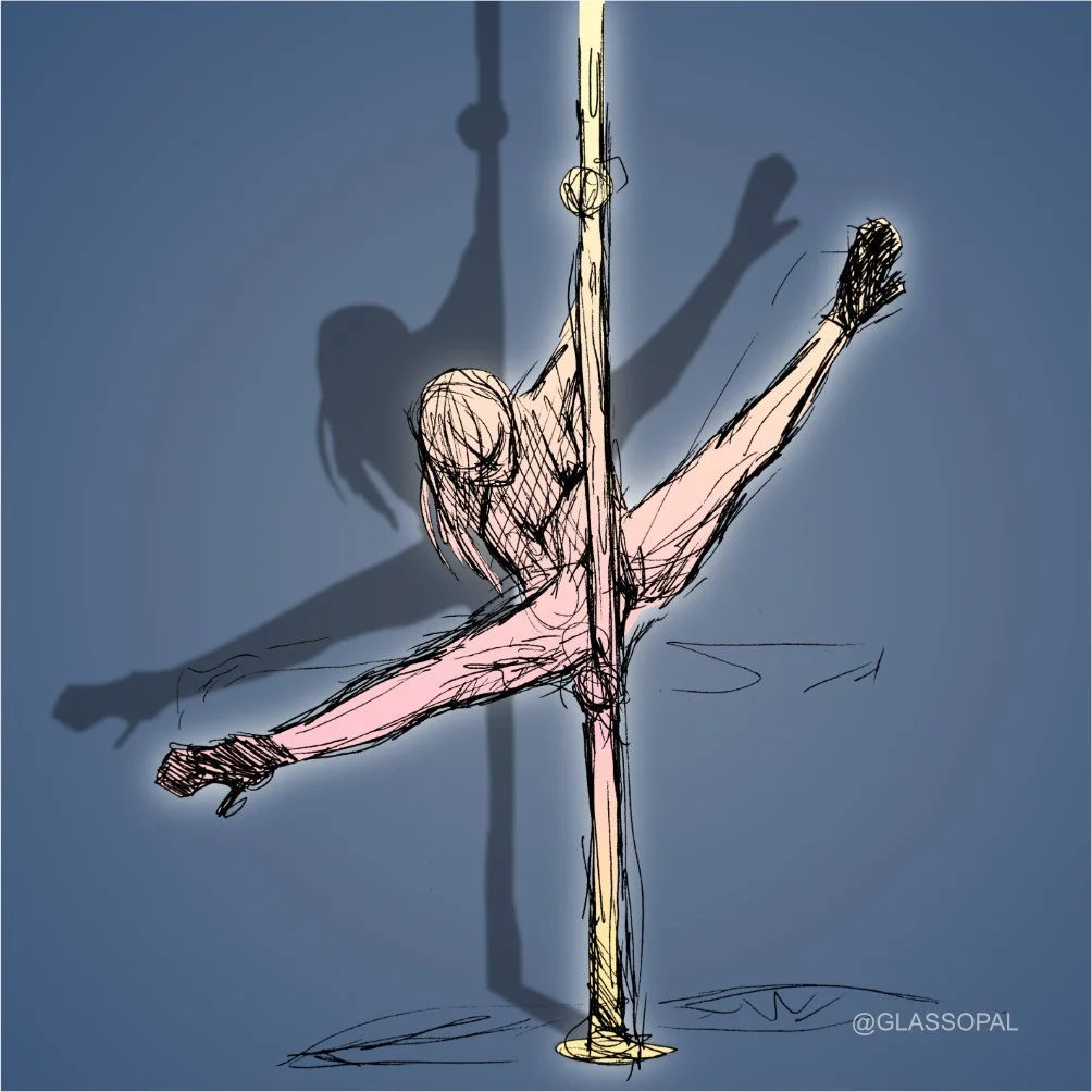 ArtBoard2_15.jpg