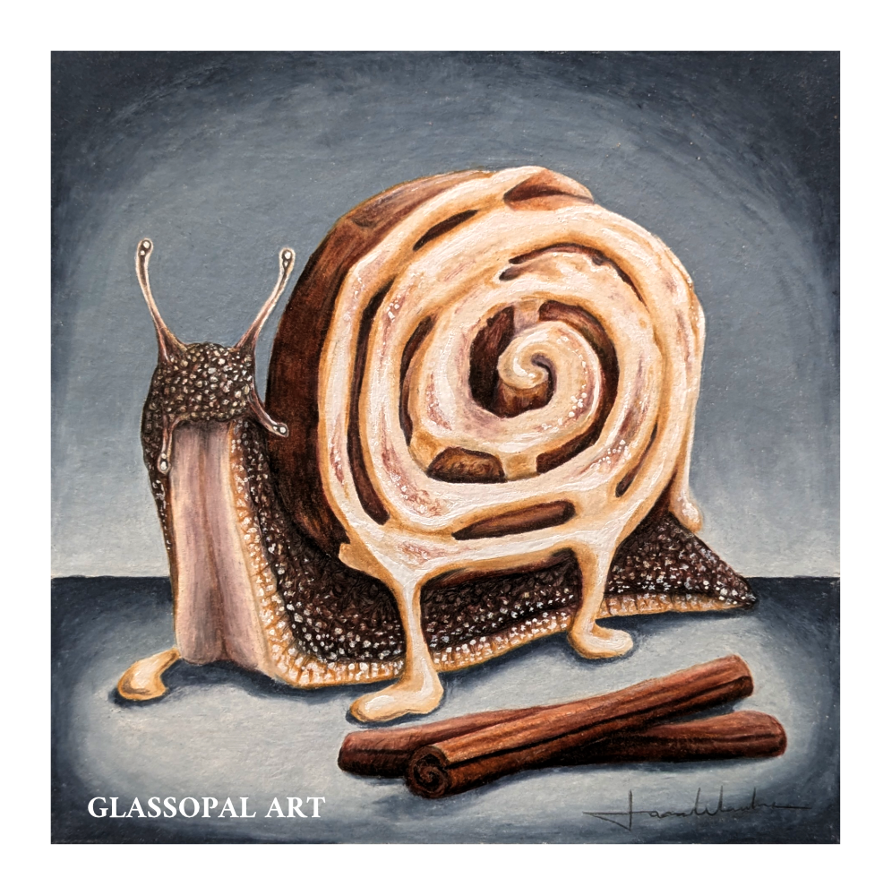 cinnamon mit rand.png