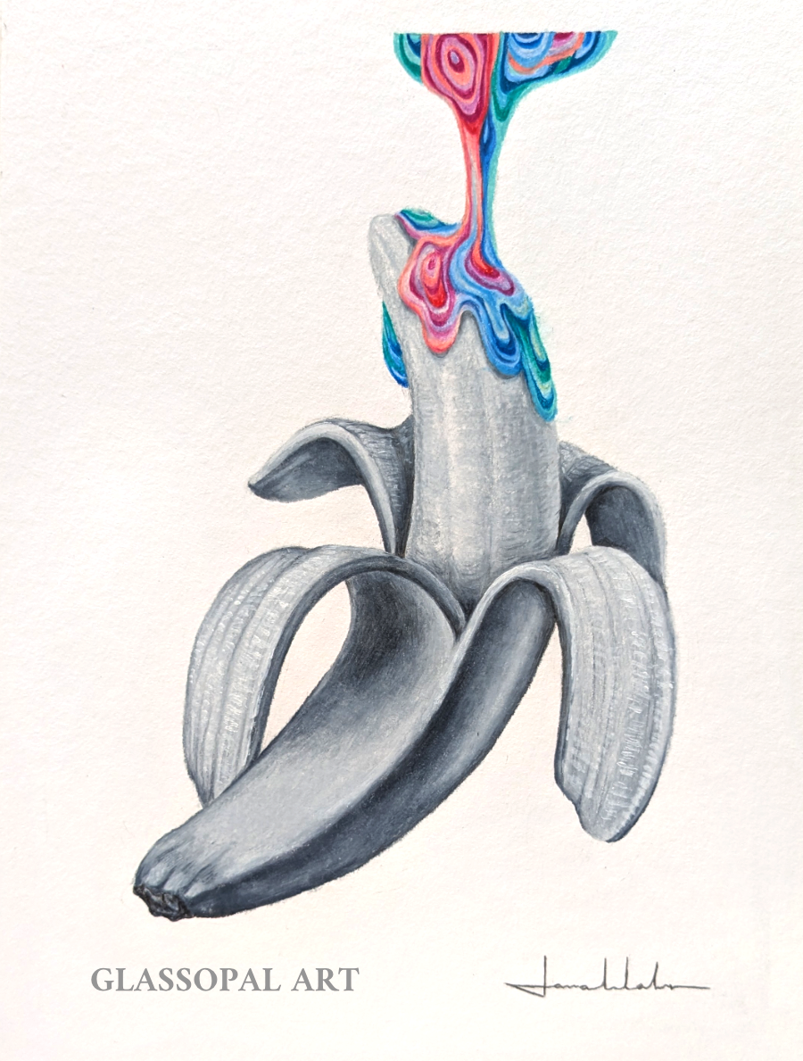 banana 1 für video.png