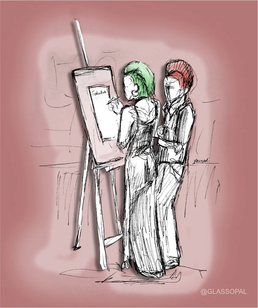 ArtBoard2_19.jpg