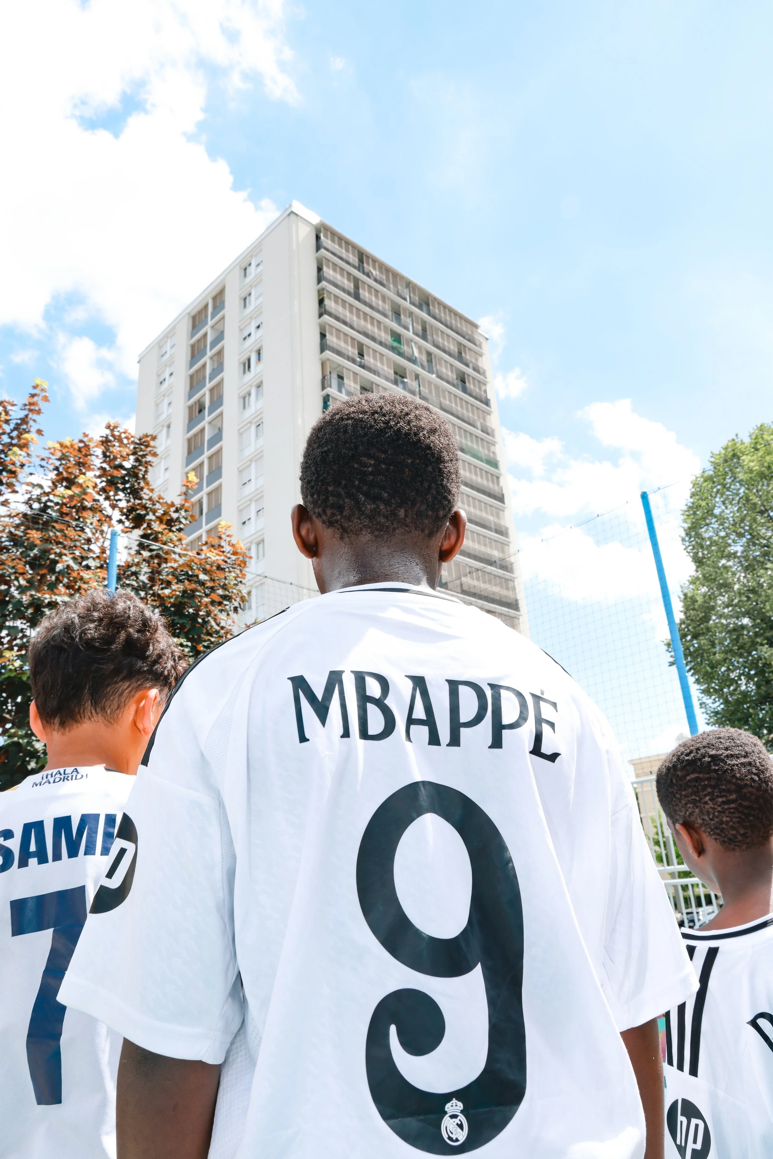 Sport dans la ville-26.jpg