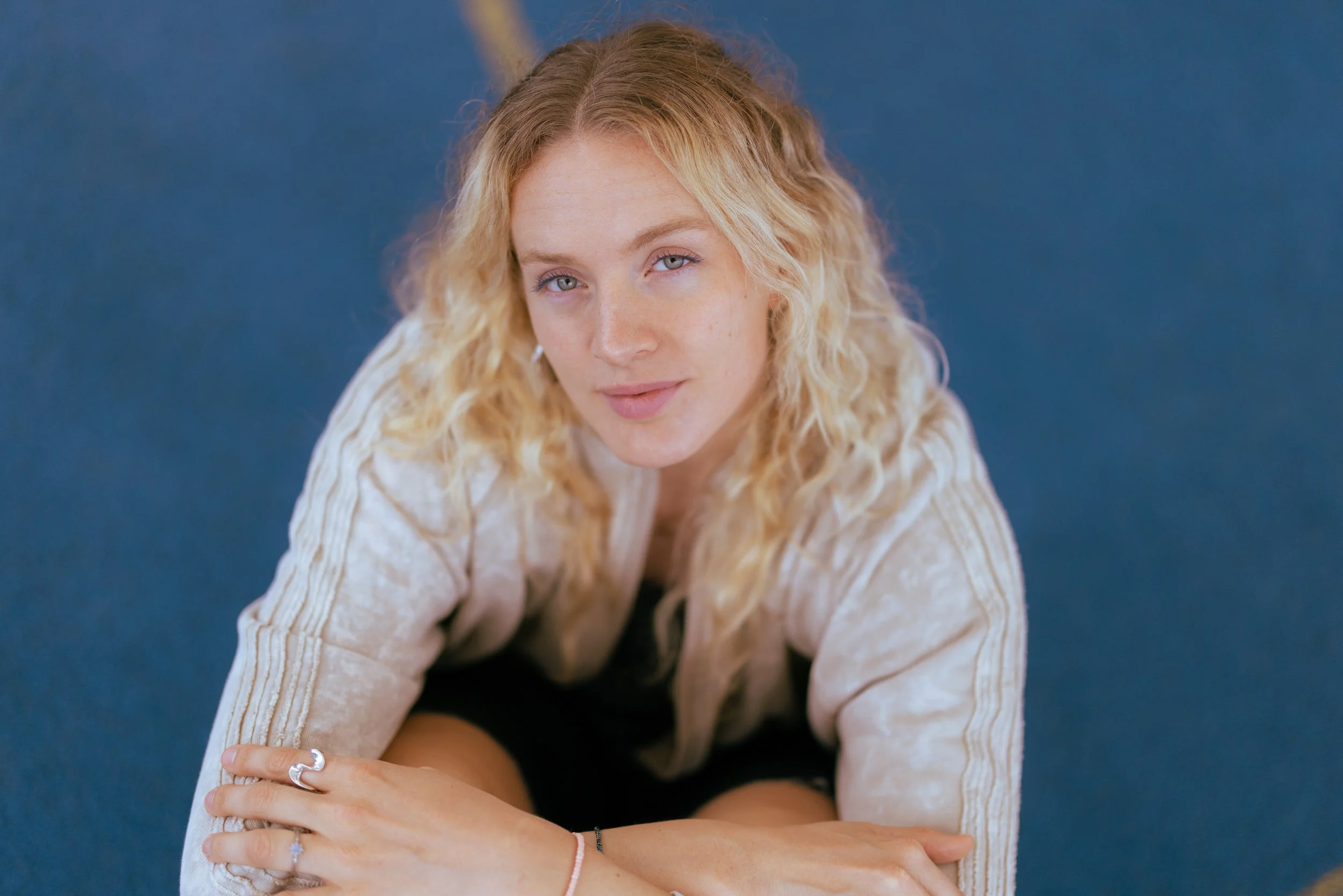 26_Marie Gülich-04.jpg