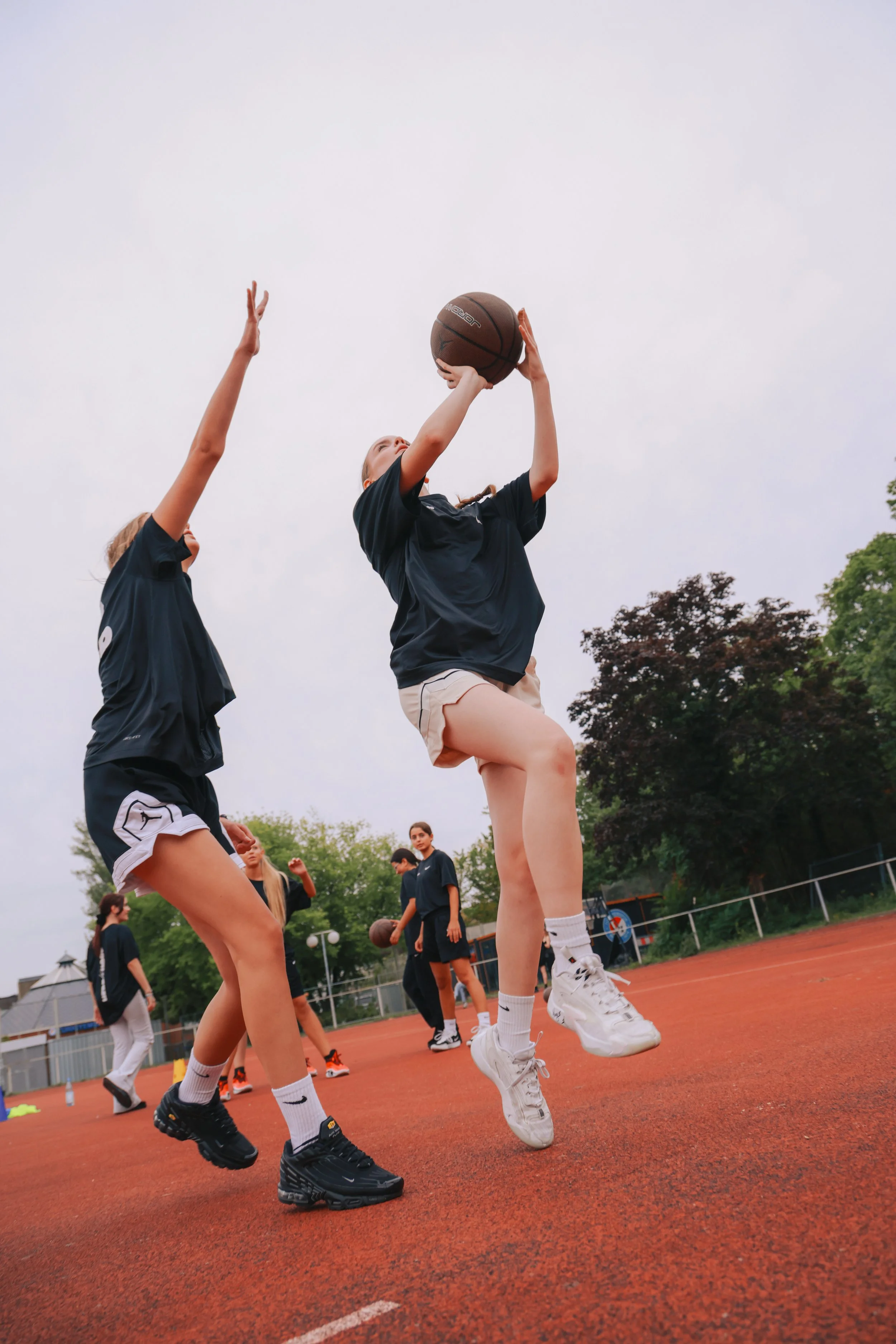 EMEA_Berlin_Here to hoop-19.jpg
