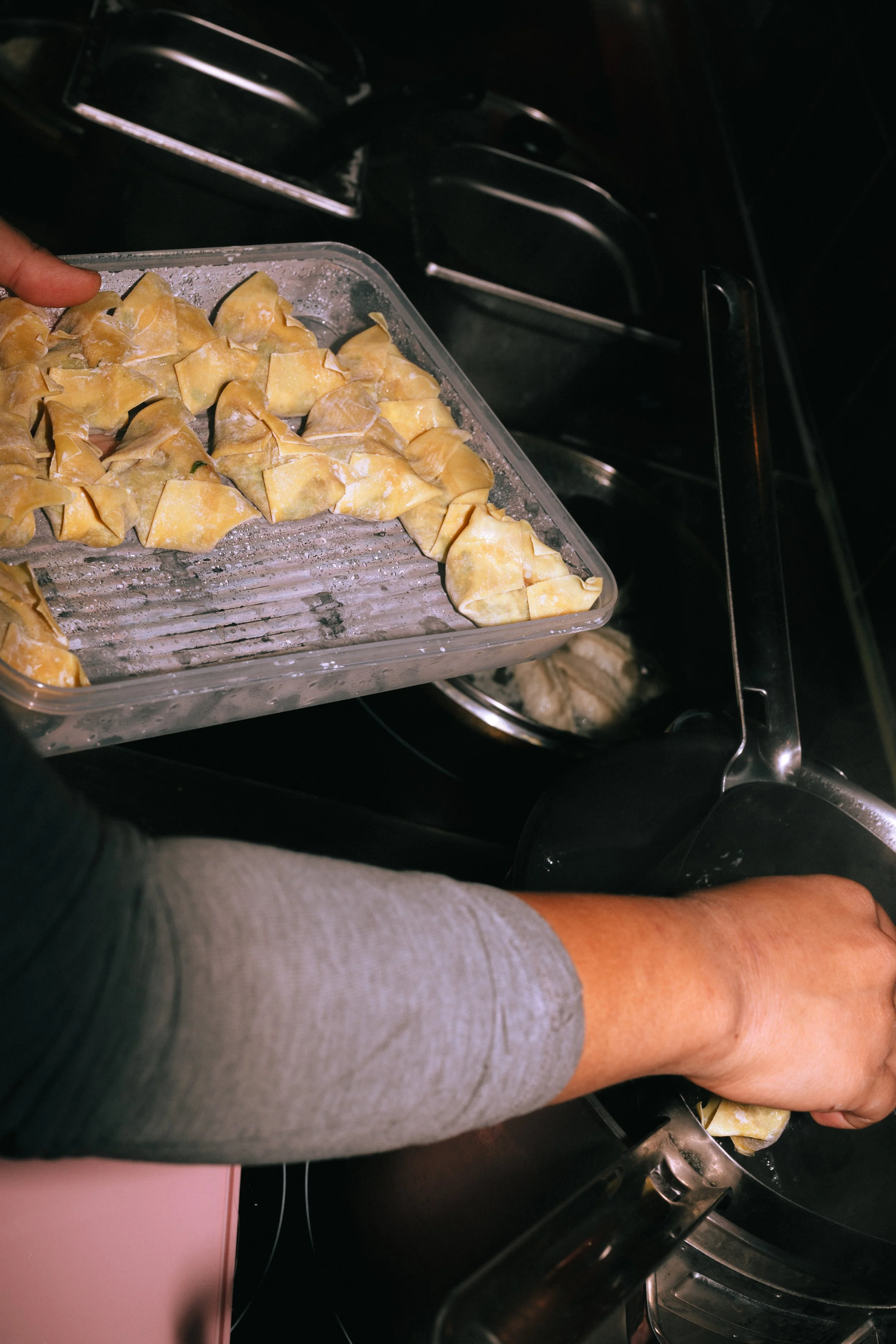 261023_Jujus Dumplings-015.jpg
