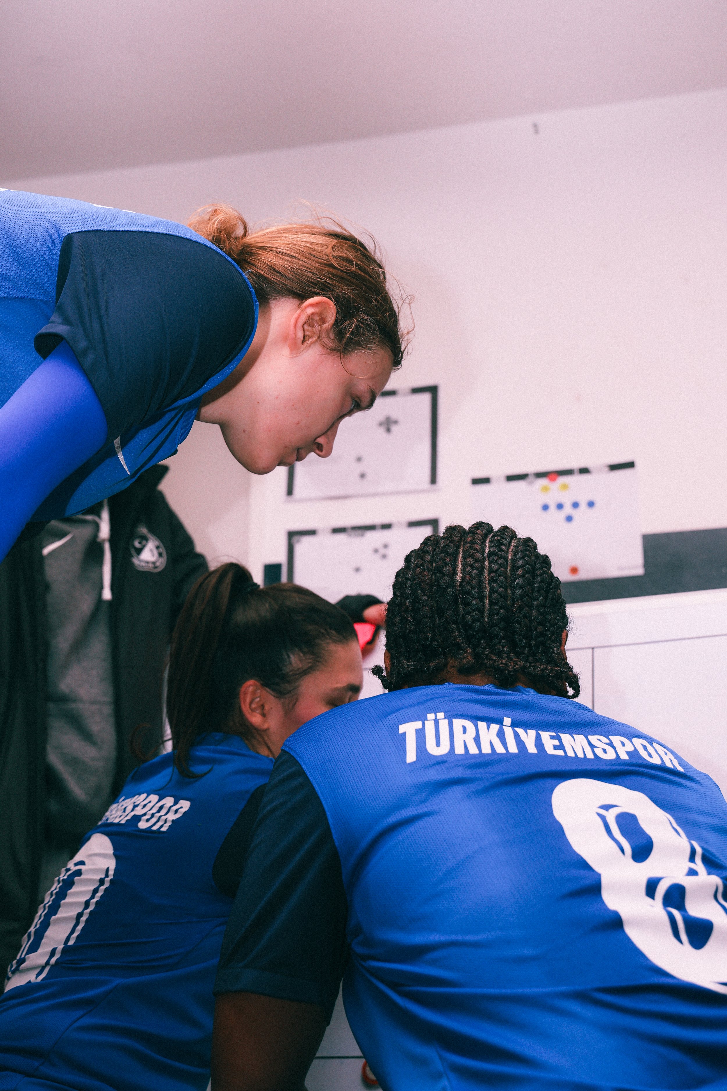Türkiyemspor_25:26_39.jpg