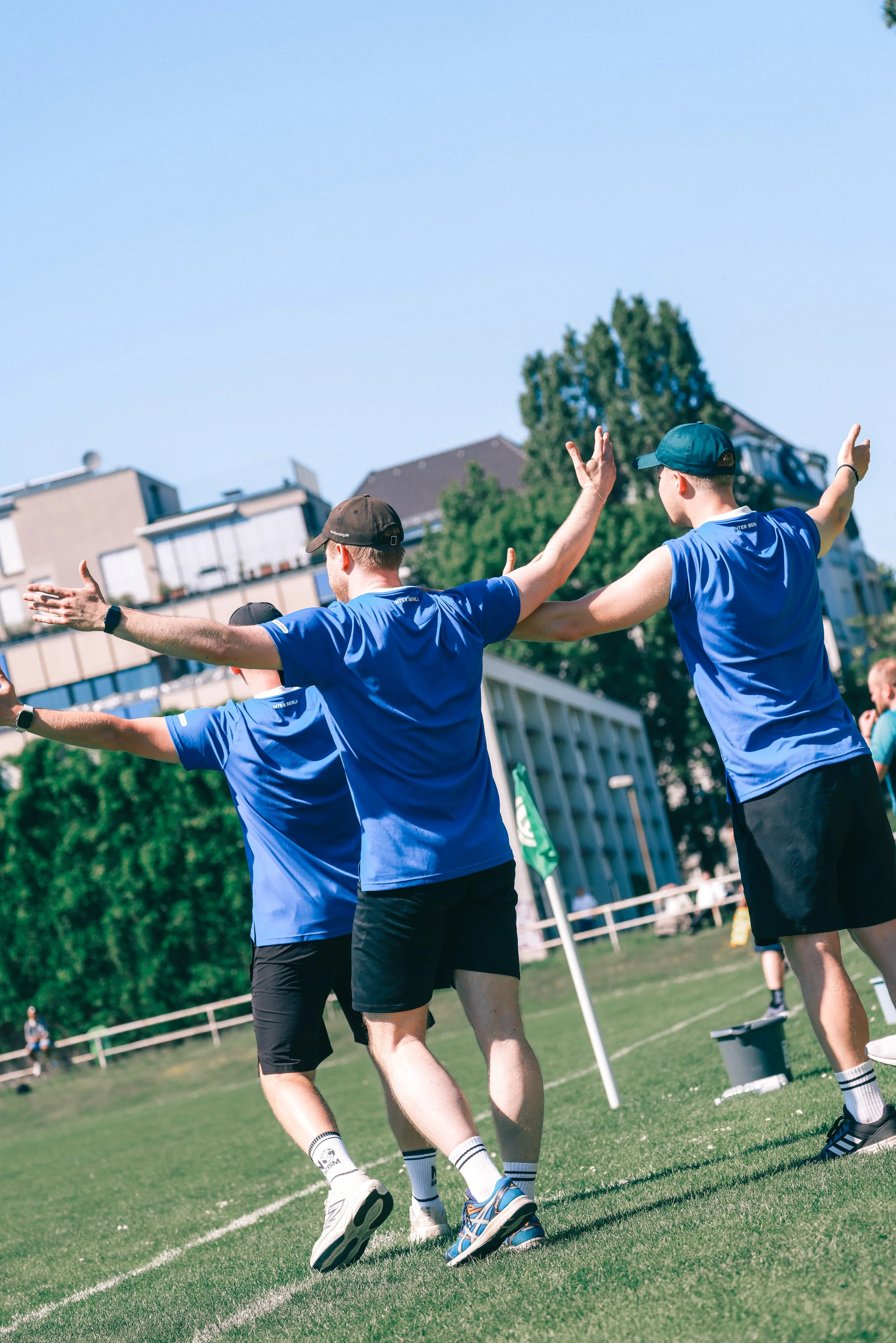 26_FC Internationale_Pokalfinale-17.jpg