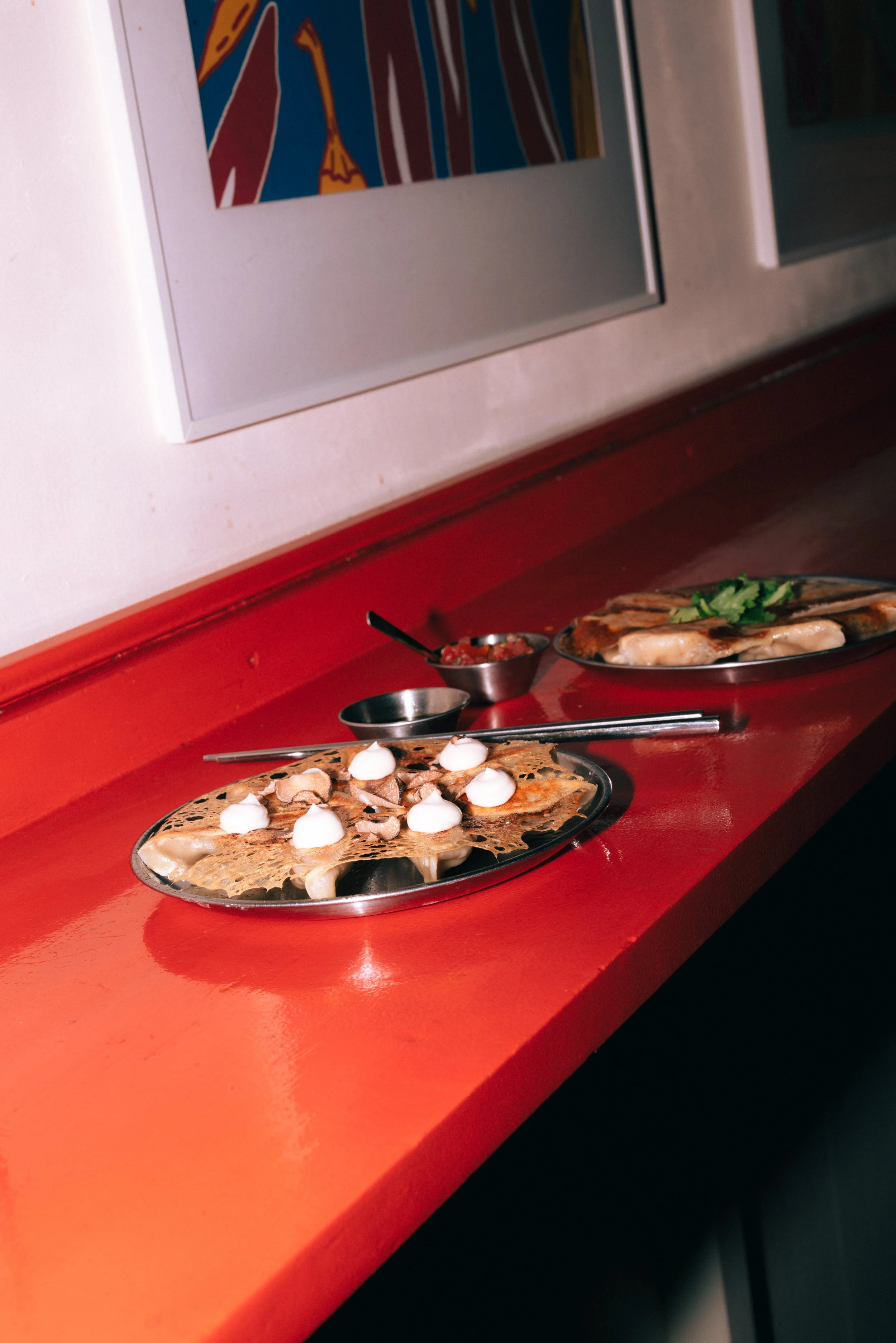 261023_Jujus Dumplings-099.jpg