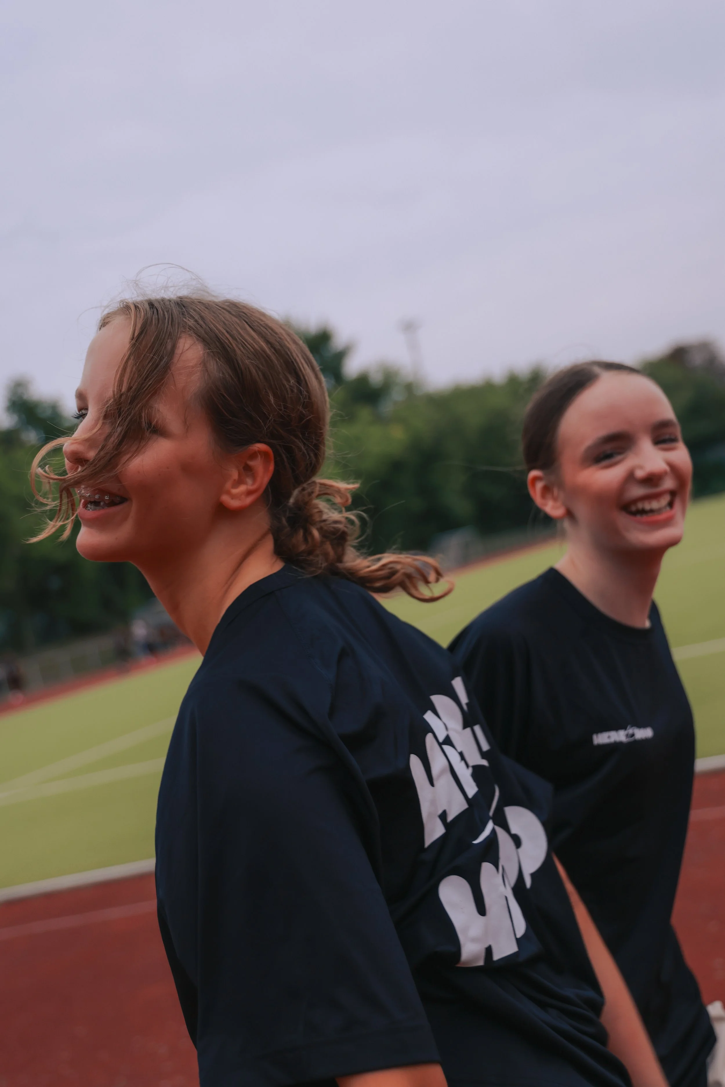 EMEA_Berlin_Here to hoop-36.jpg