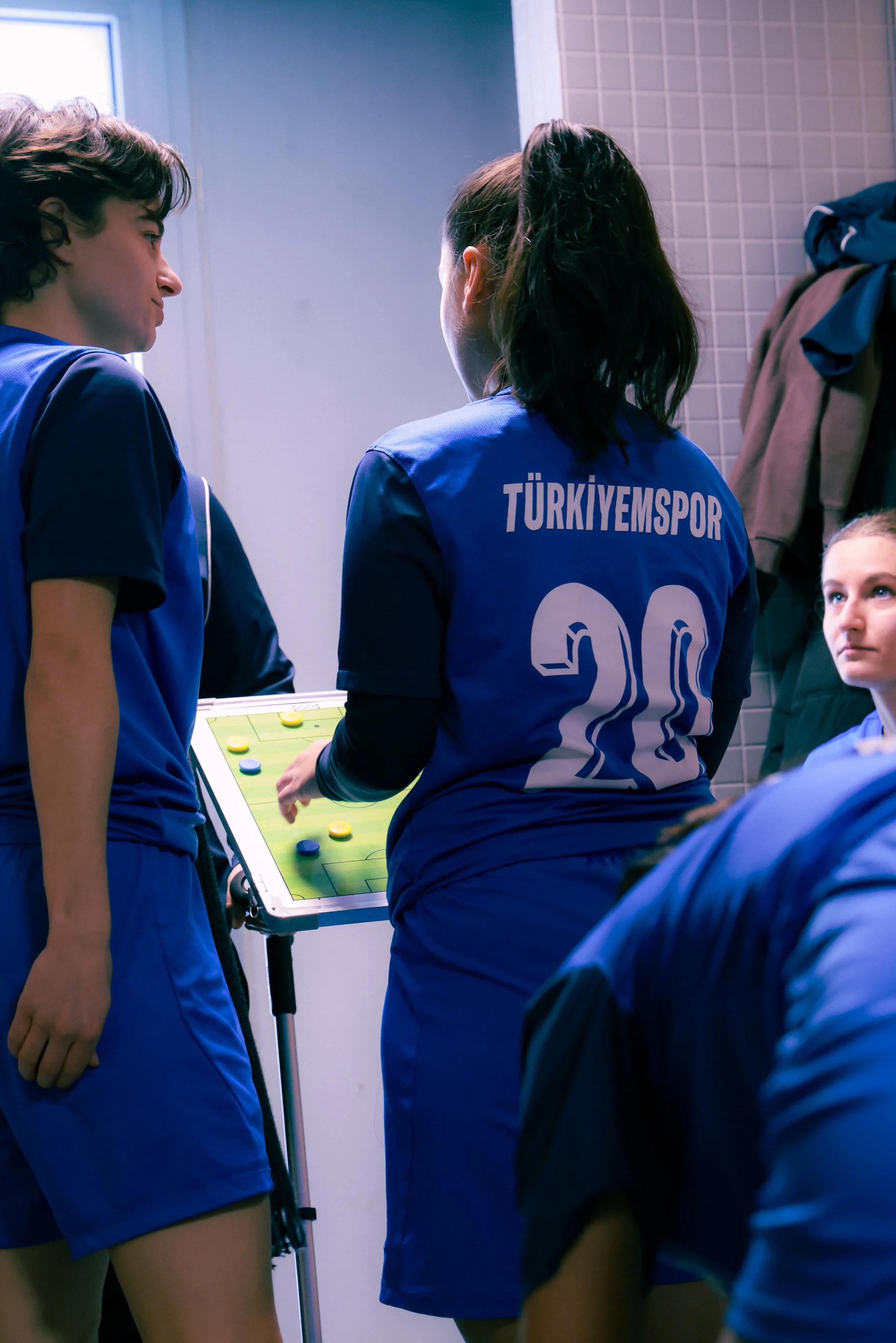 Türkiyemspor_25:26_48.jpg