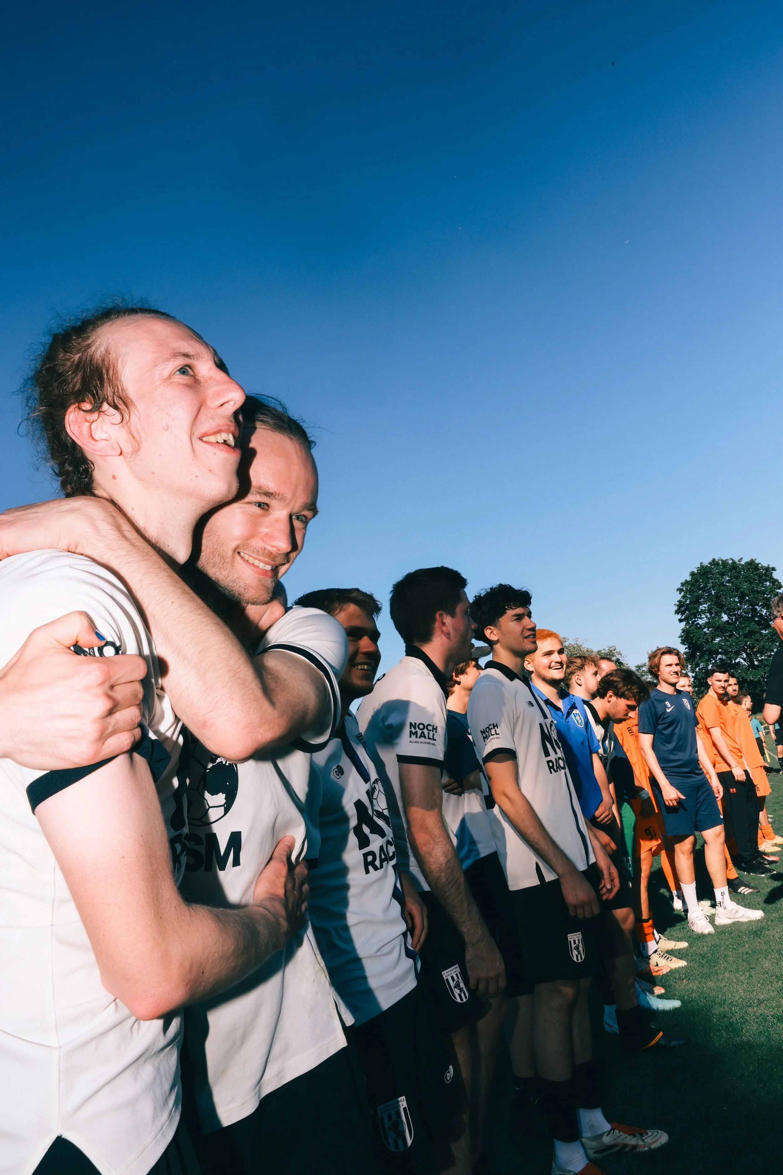 26_FC Internationale_Pokalfinale-30.jpg