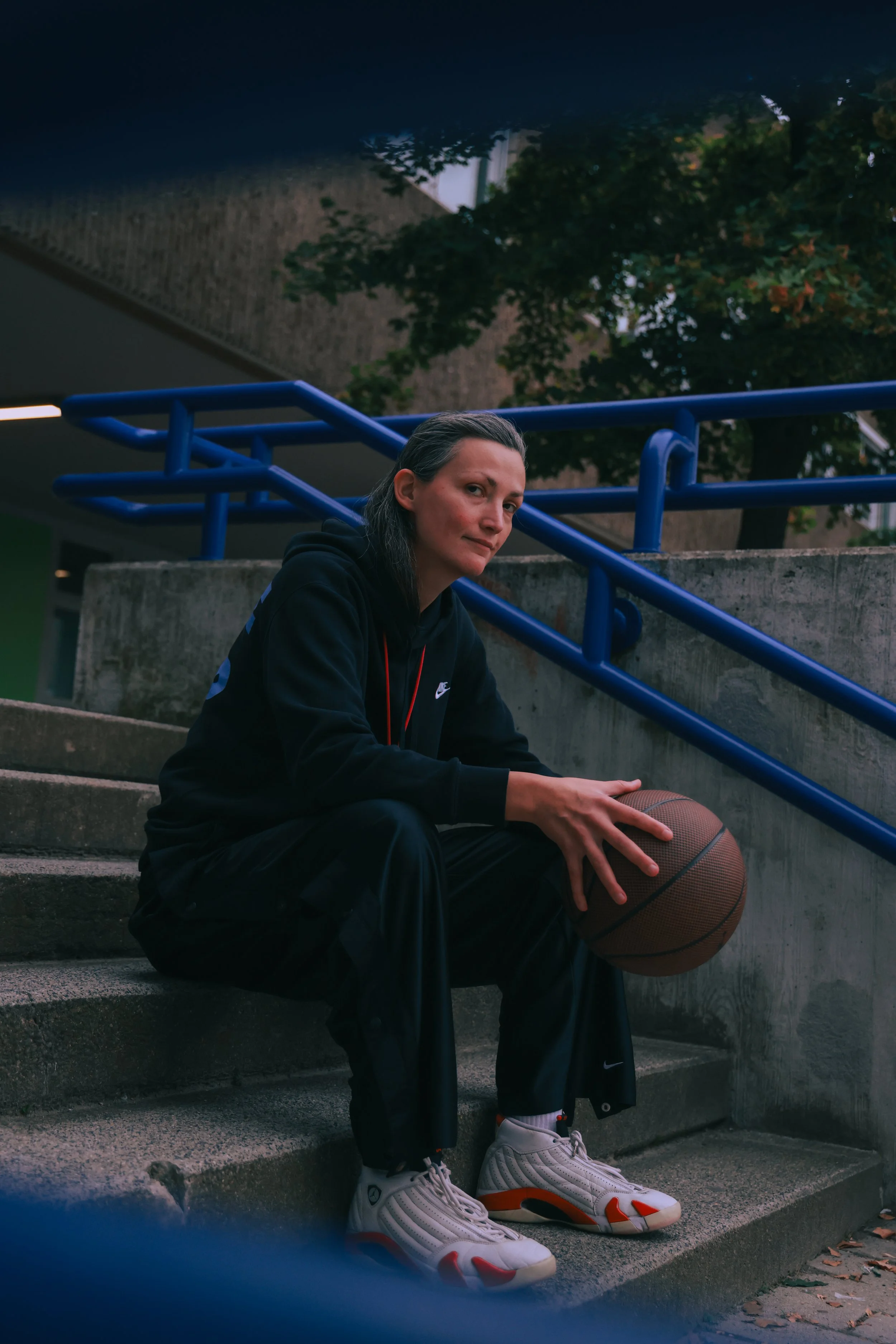 EMEA_Berlin_Here to hoop-33.jpg