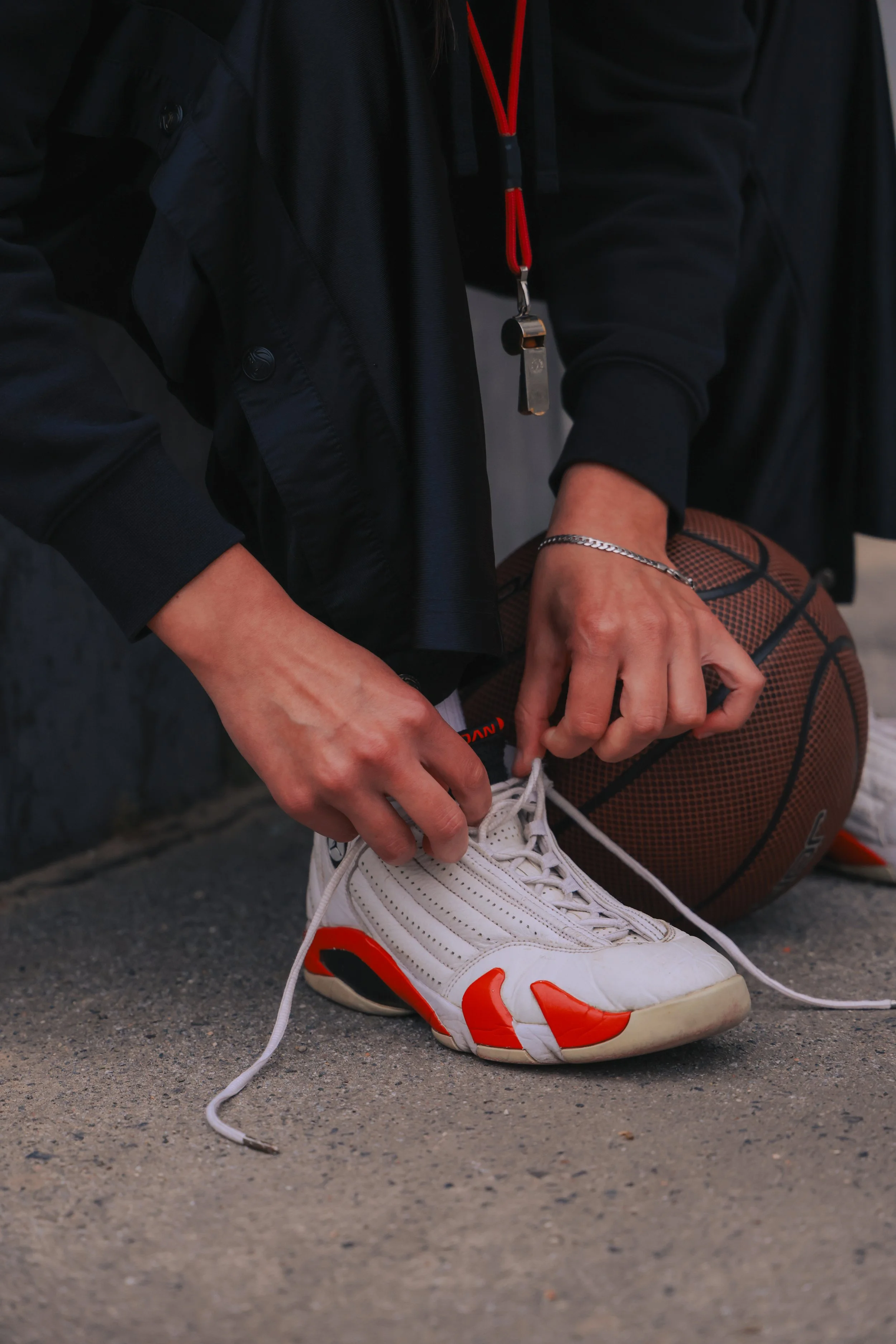 EMEA_Berlin_Here to hoop-30.jpg