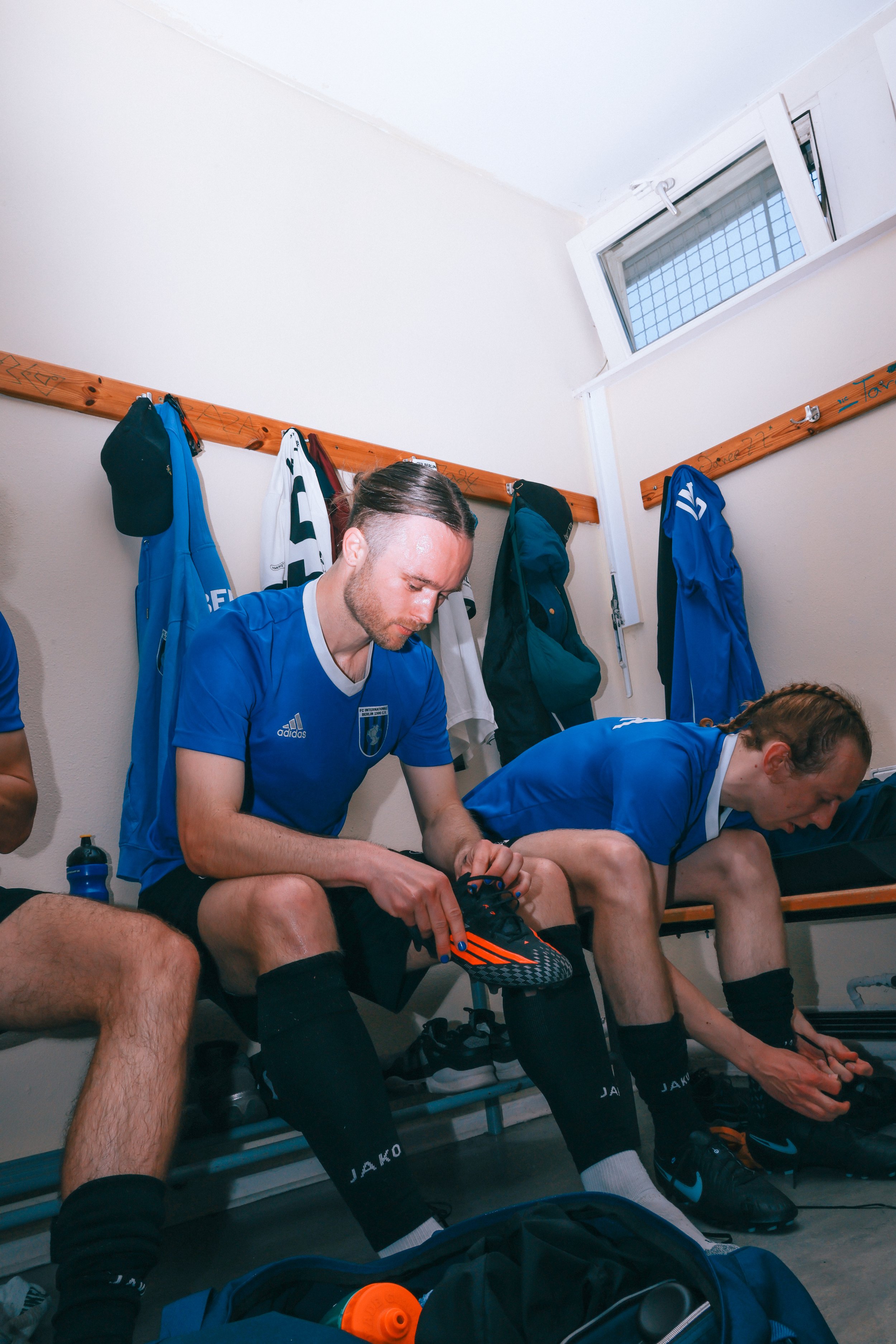 26_FC Internationale_Pokalfinale-05.jpg