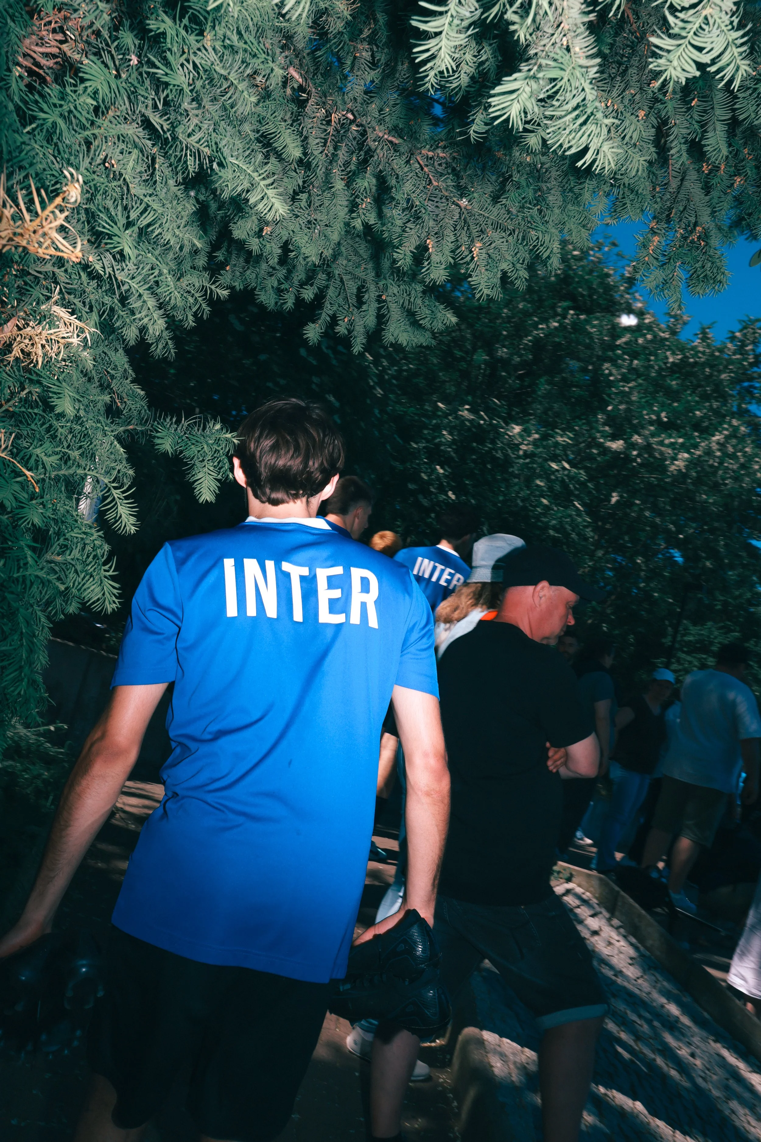 26_FC Internationale_Pokalfinale-04.jpg