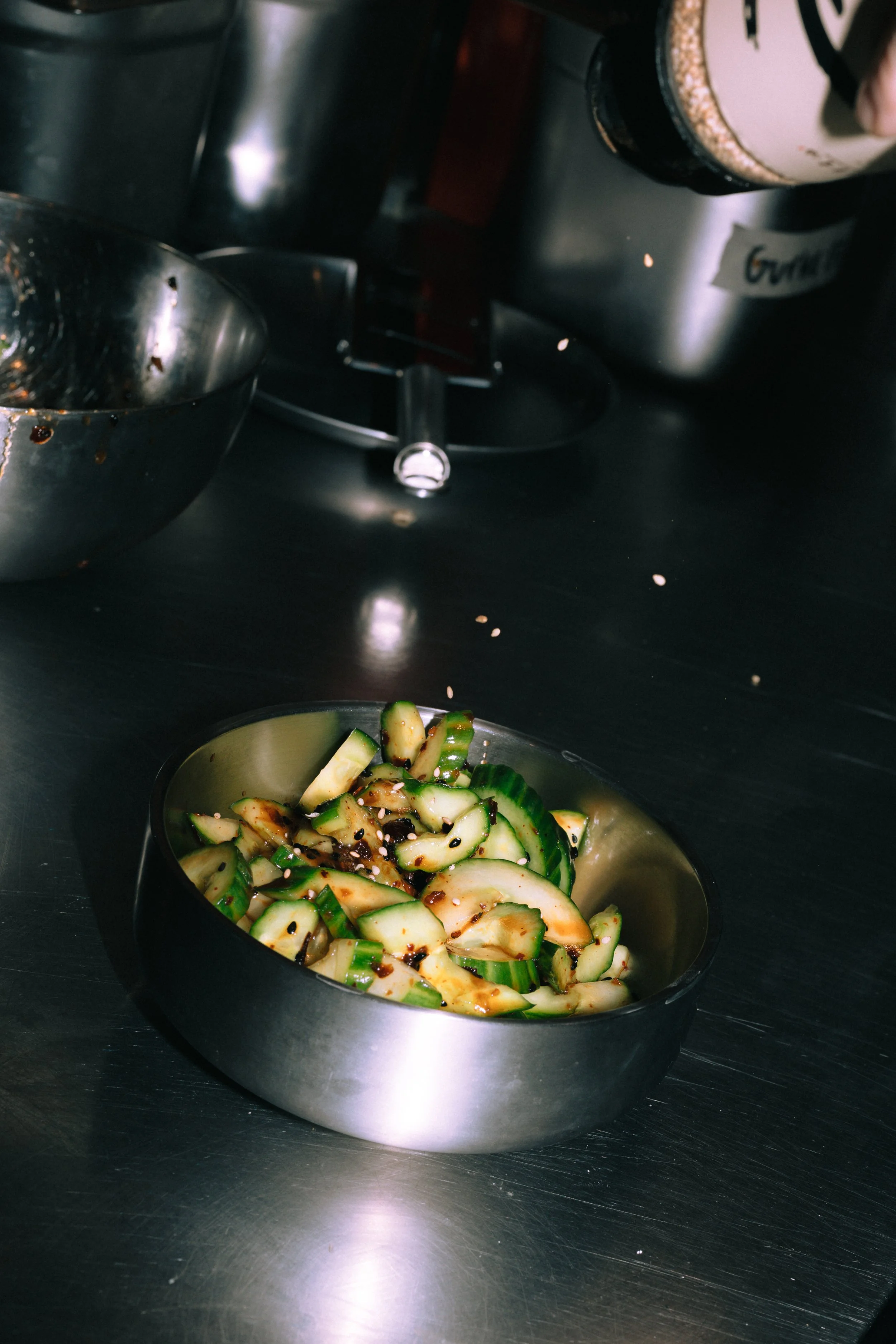 261023_Jujus Dumplings-004.jpg