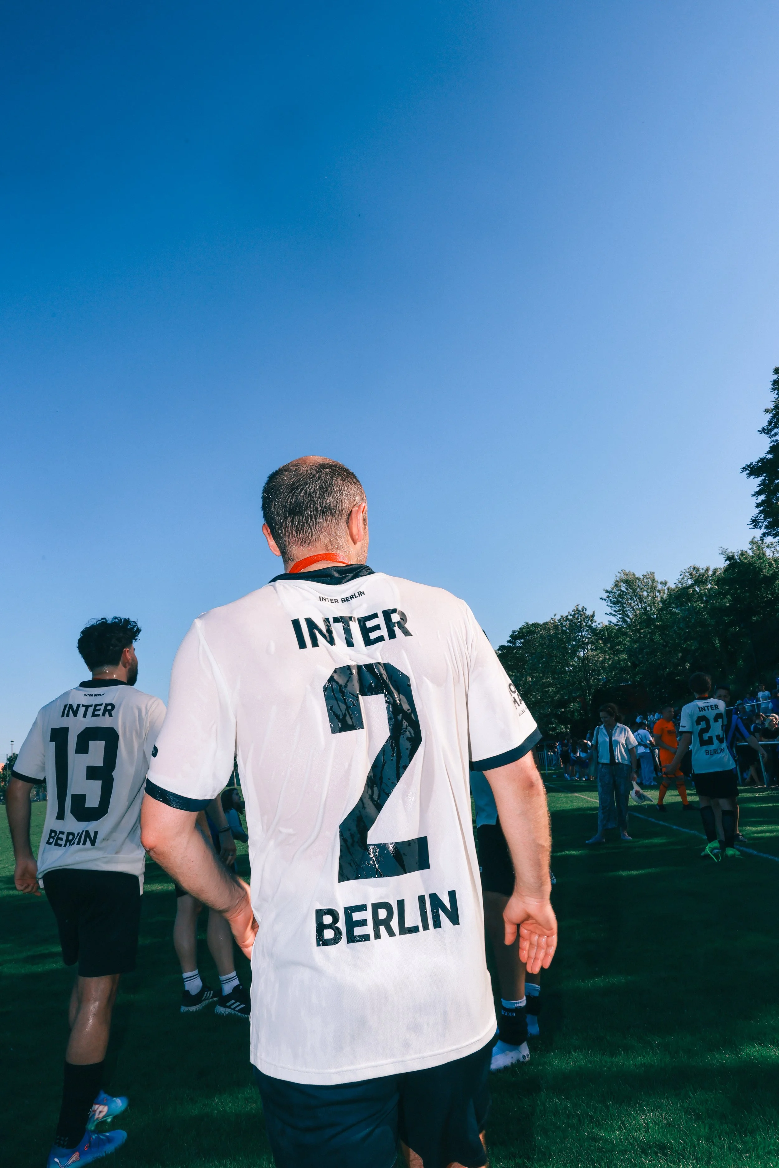 26_FC Internationale_Pokalfinale-41.jpg