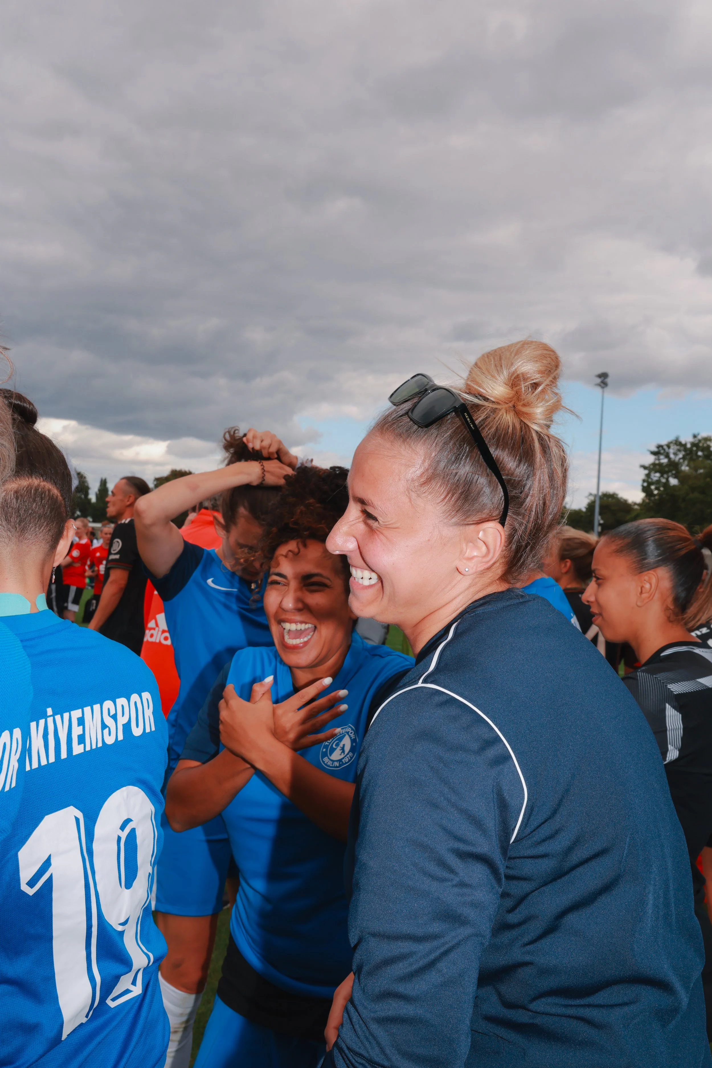 Türkiyemspor_25:26_94.jpg