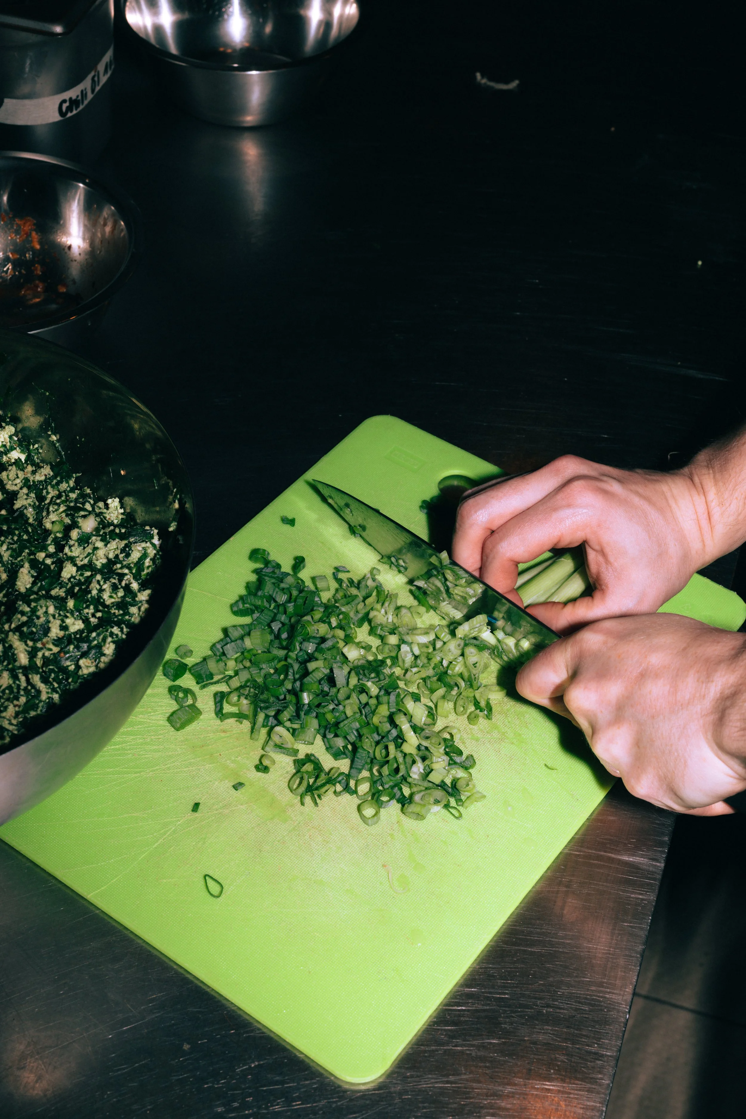 261023_Jujus Dumplings-039.jpg