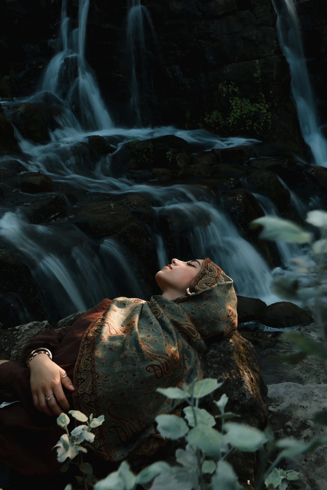 Beyond the frame_Shooting 2_preview-44.jpg