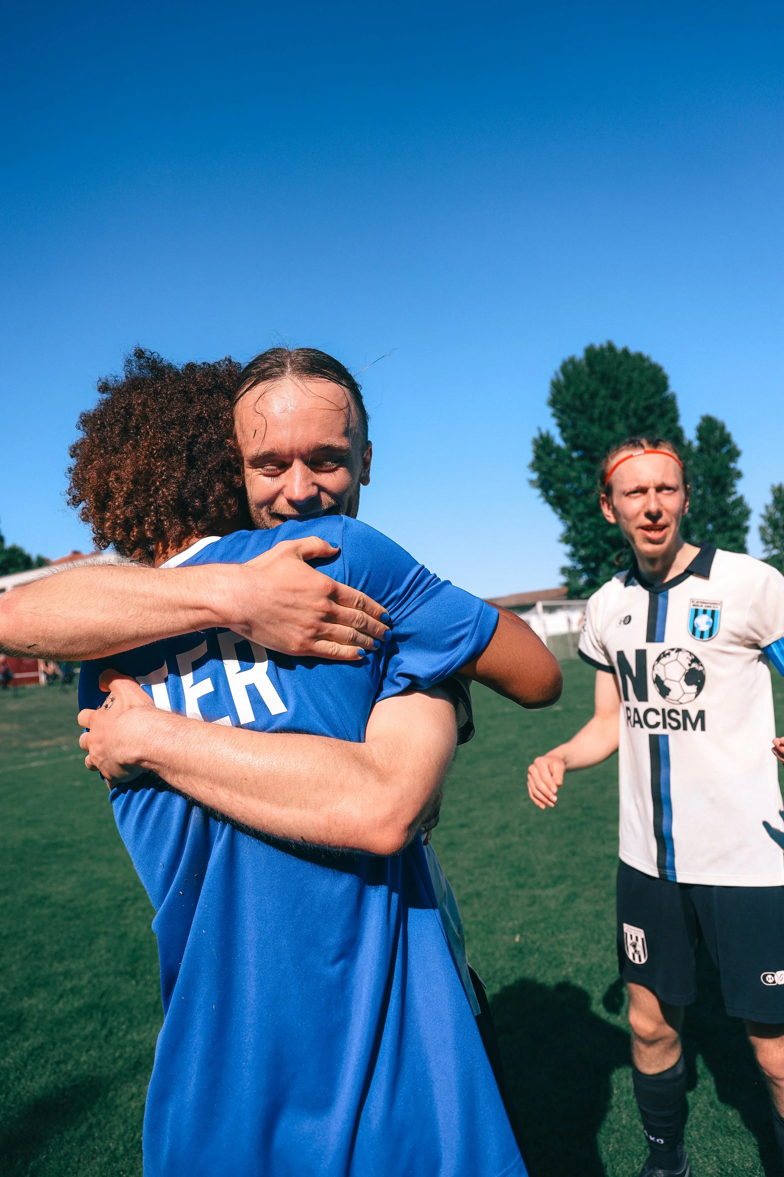 26_FC Internationale_Pokalfinale-25.jpg