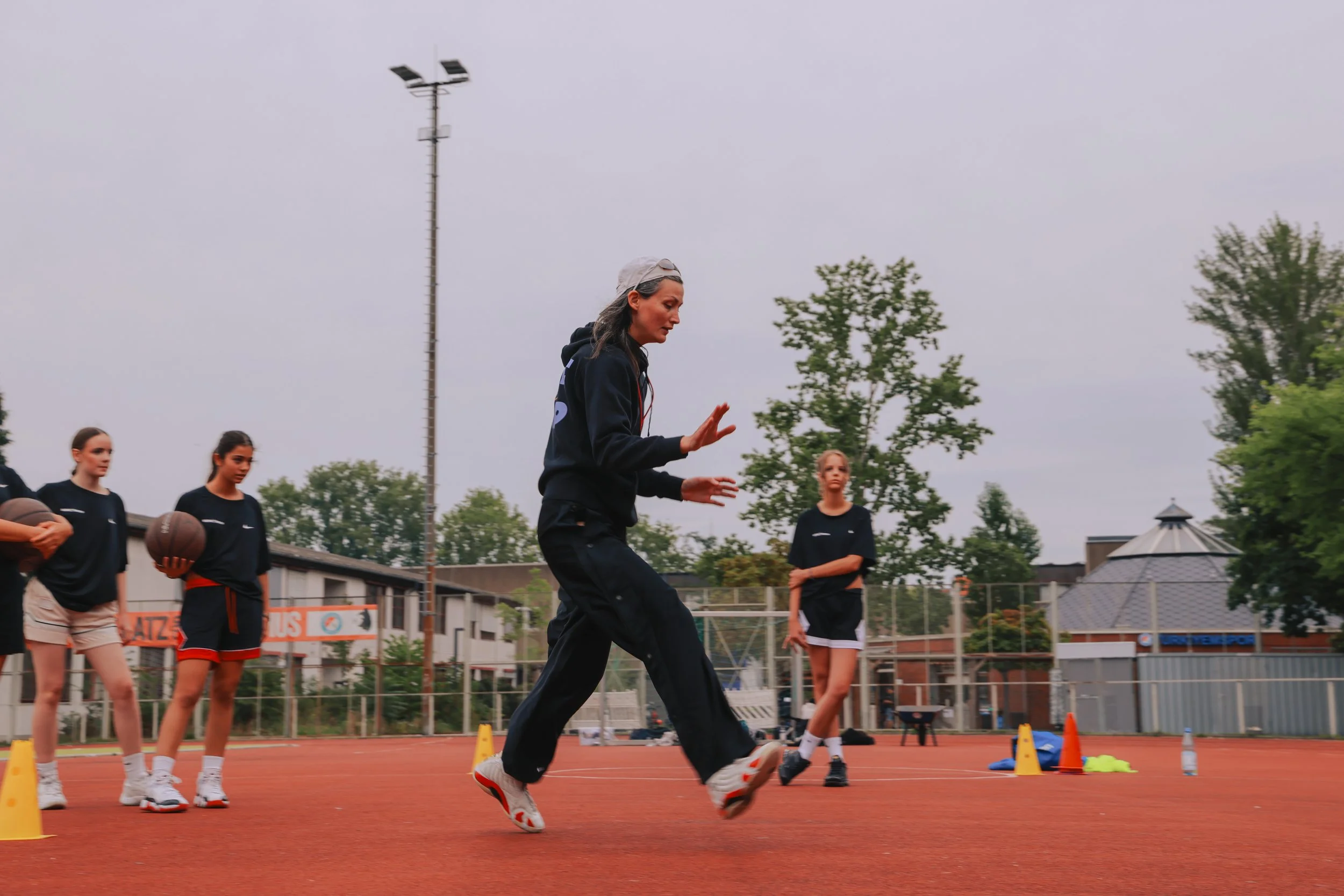 EMEA_Berlin_Here to hoop-15.jpg