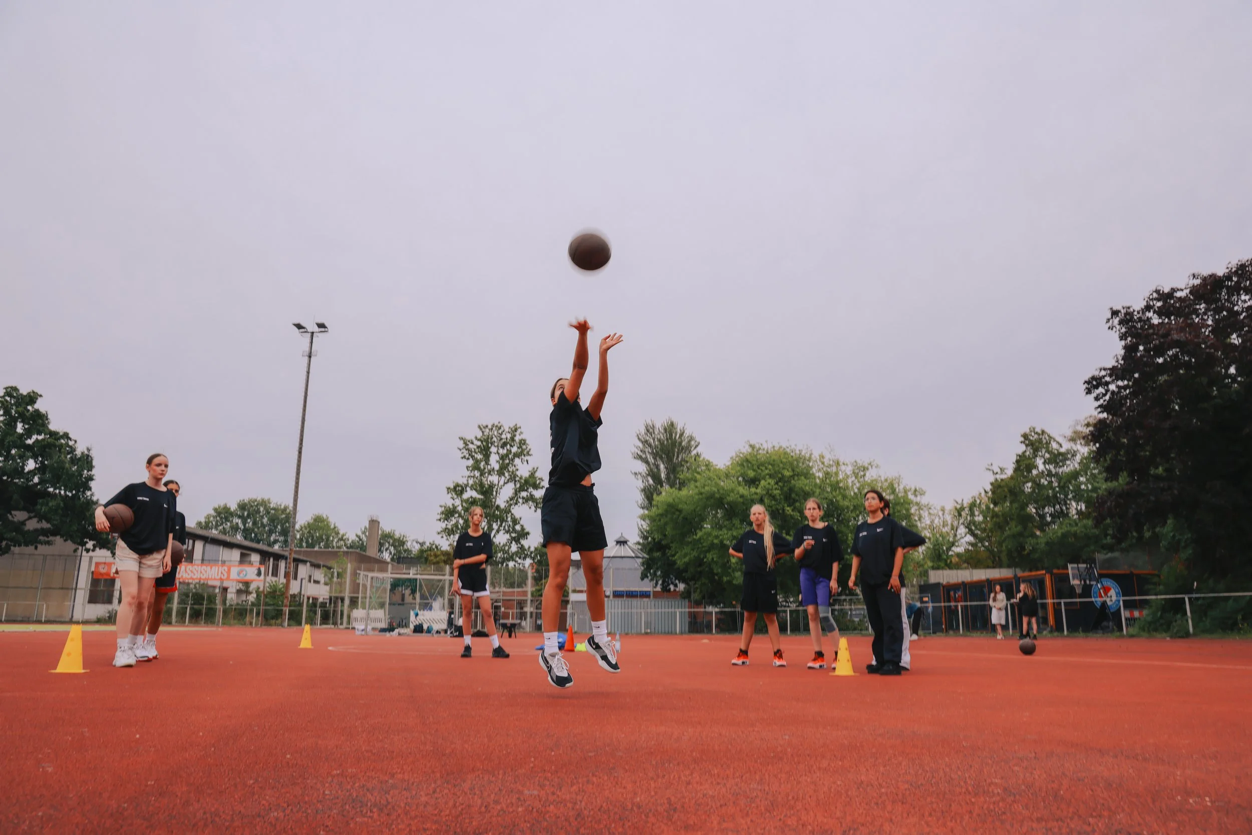EMEA_Berlin_Here to hoop-17.jpg