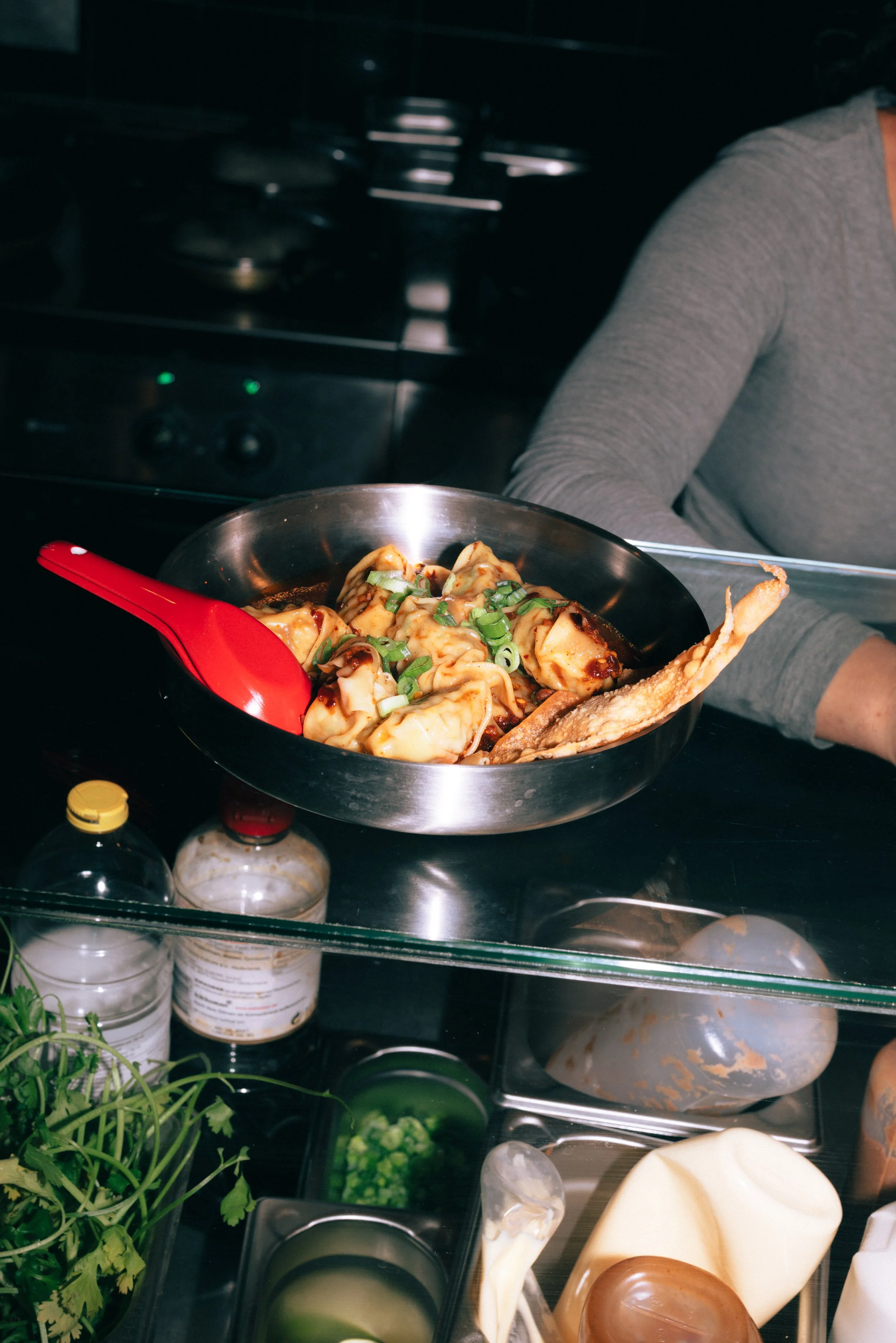 261023_Jujus Dumplings-148.jpg