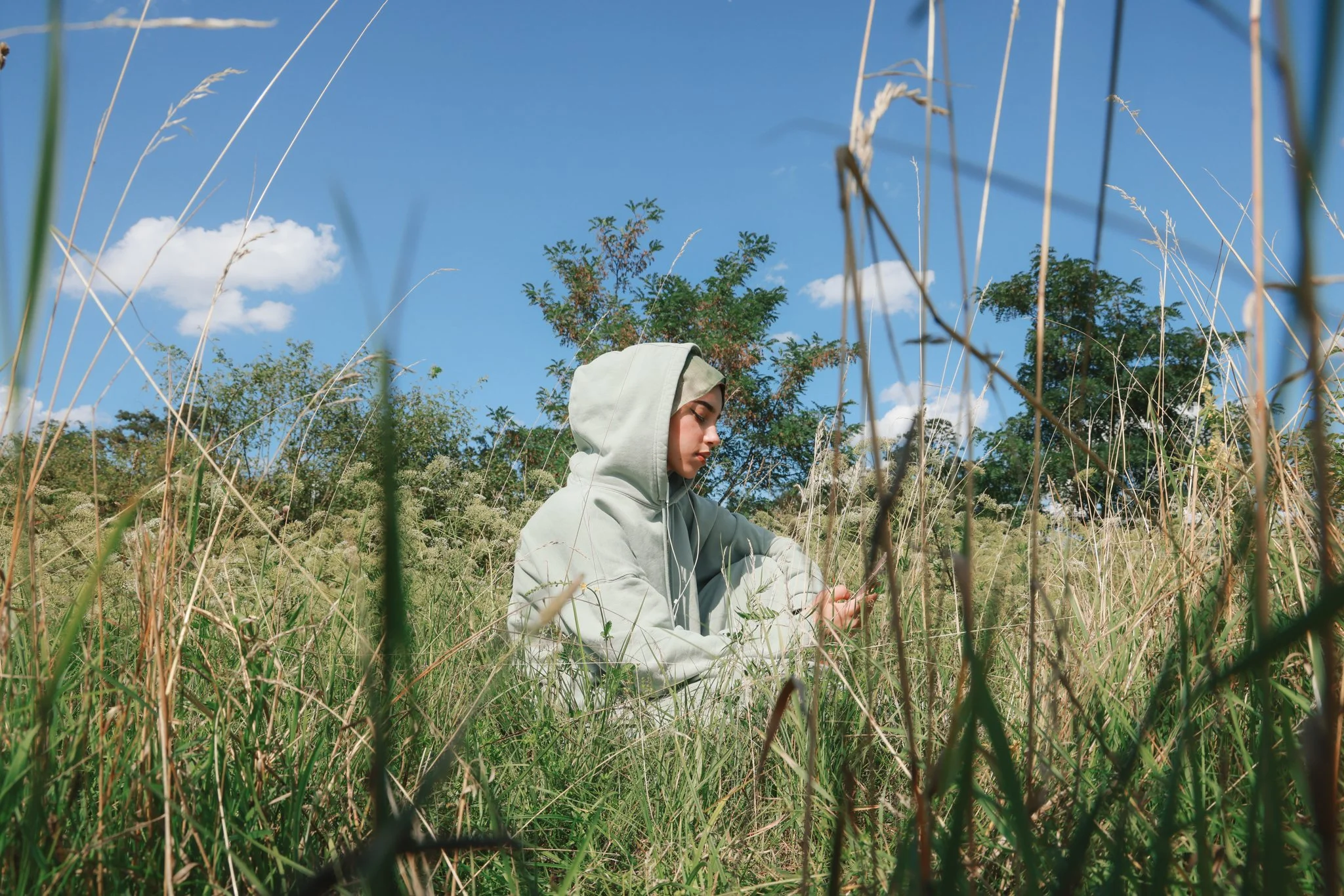 Beyond the frame_Shooting 3_preview-112.jpg