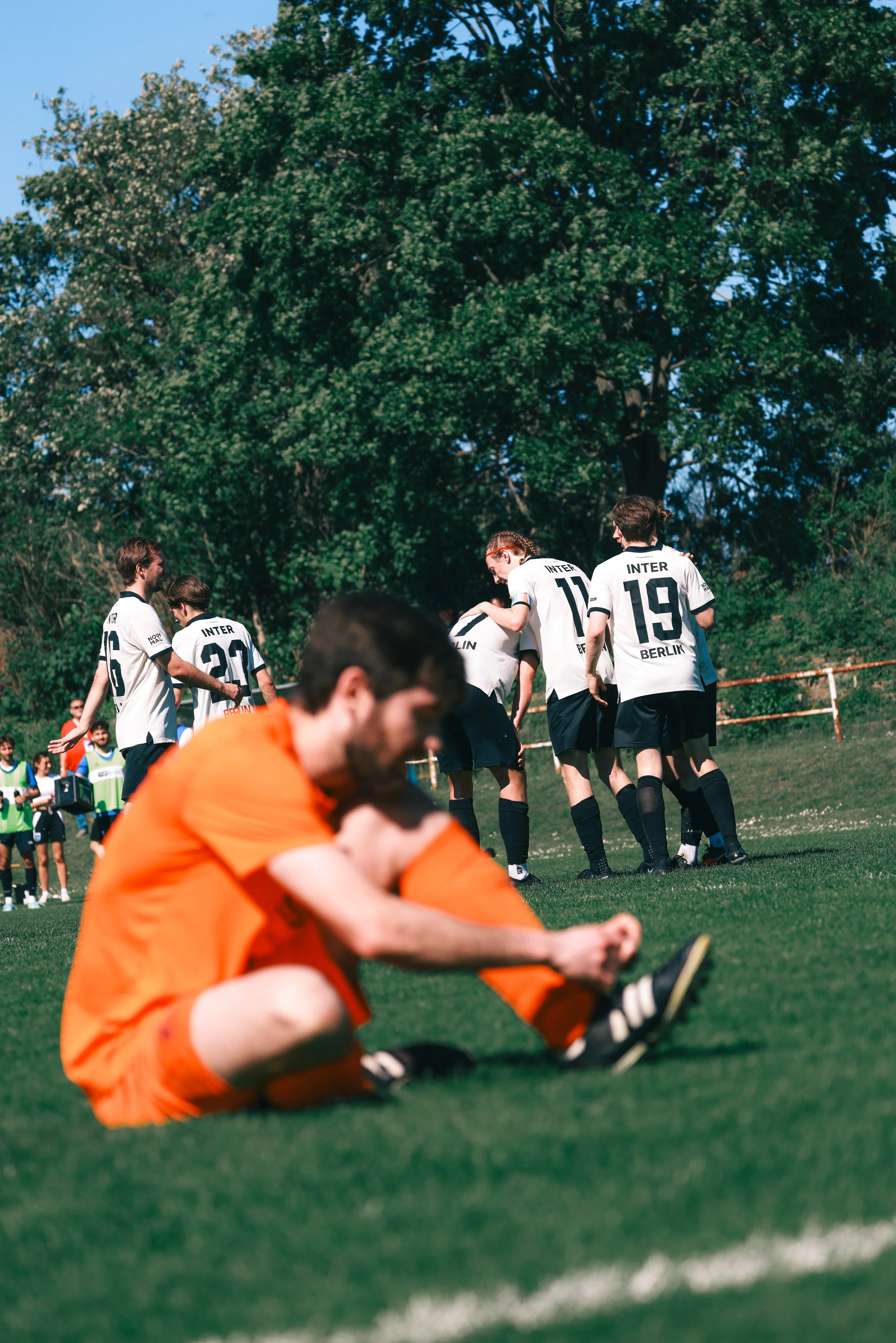26_FC Internationale_Pokalfinale-20.jpg