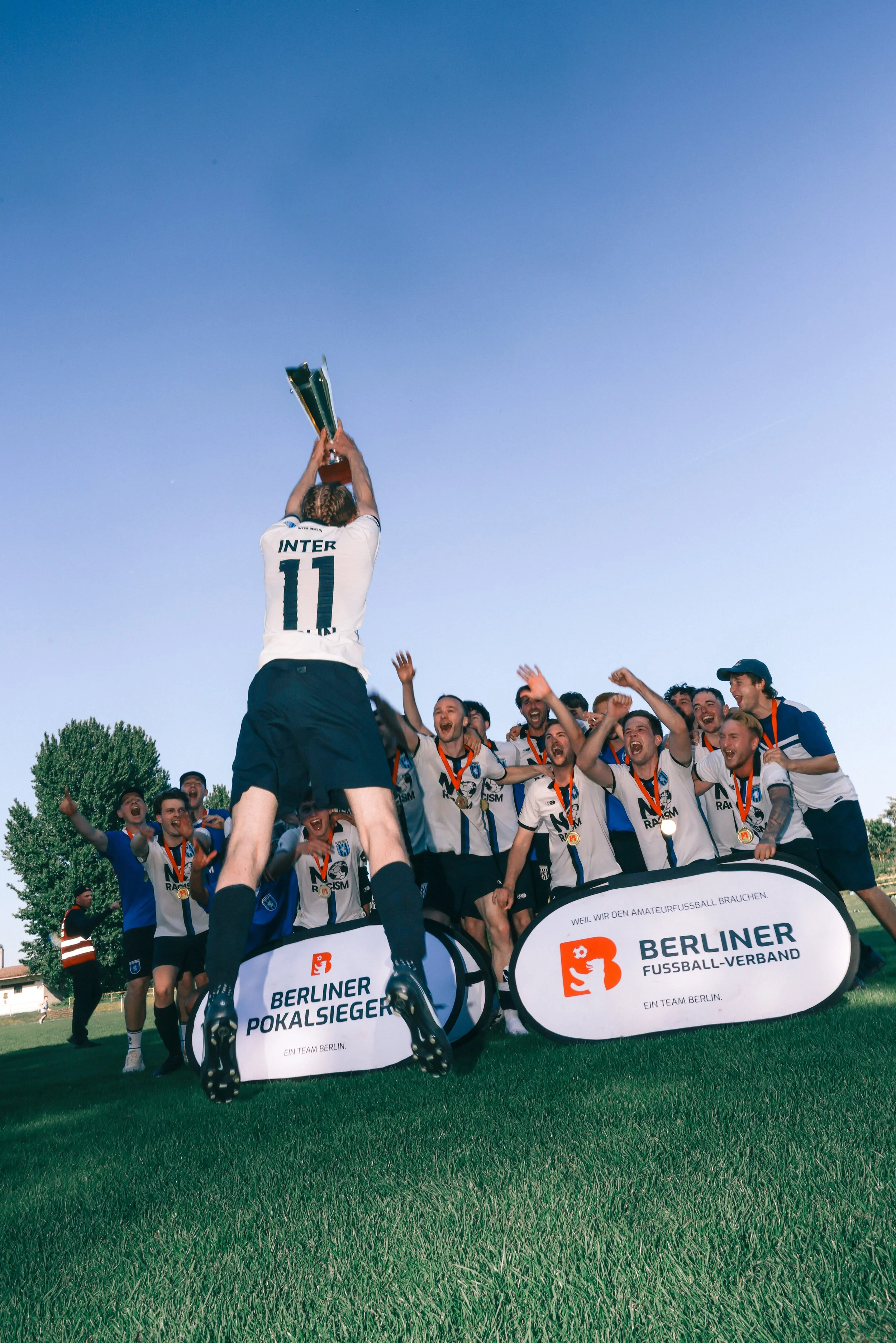 26_FC Internationale_Pokalfinale-38.jpg