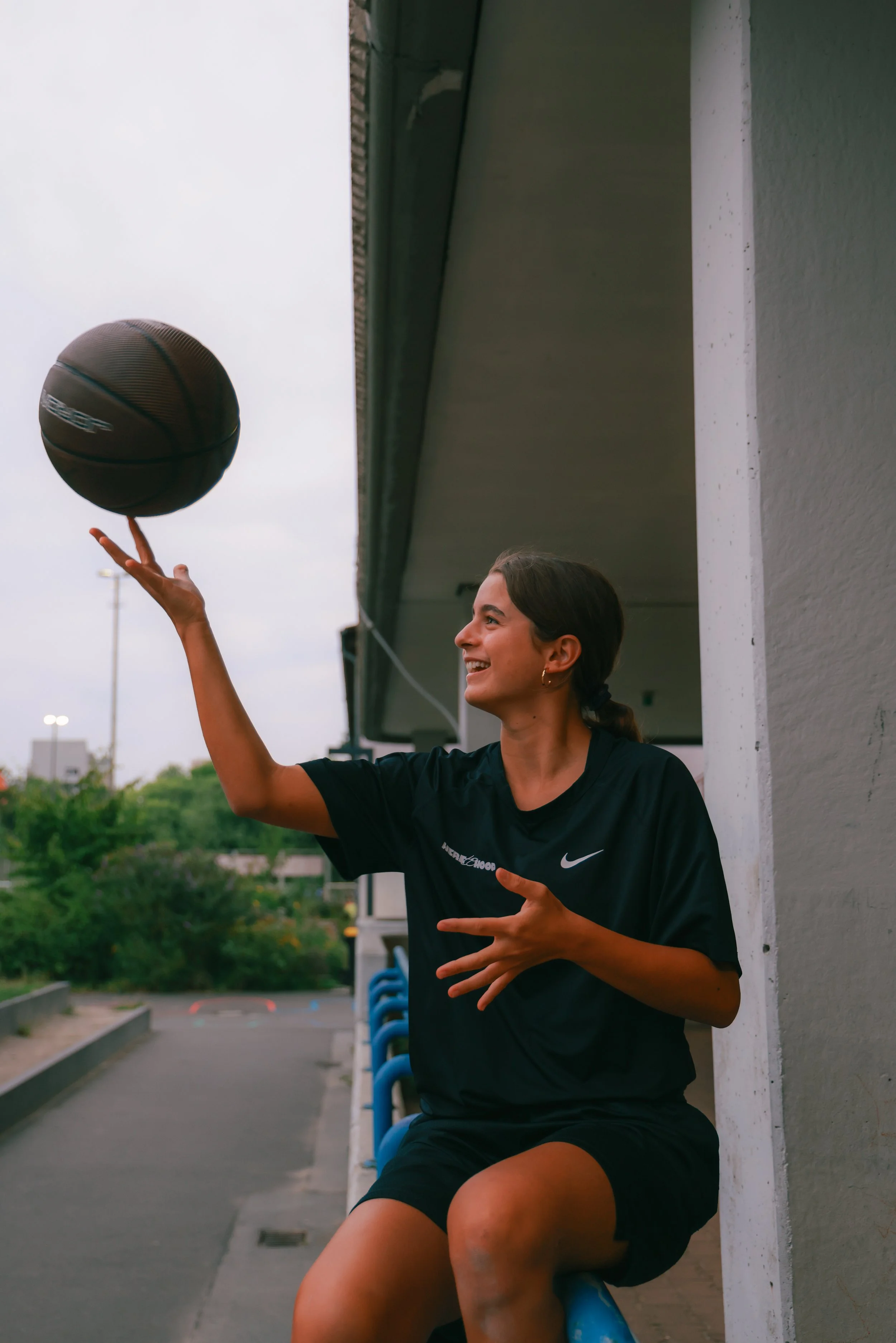 EMEA_Berlin_Here to hoop-45.jpg