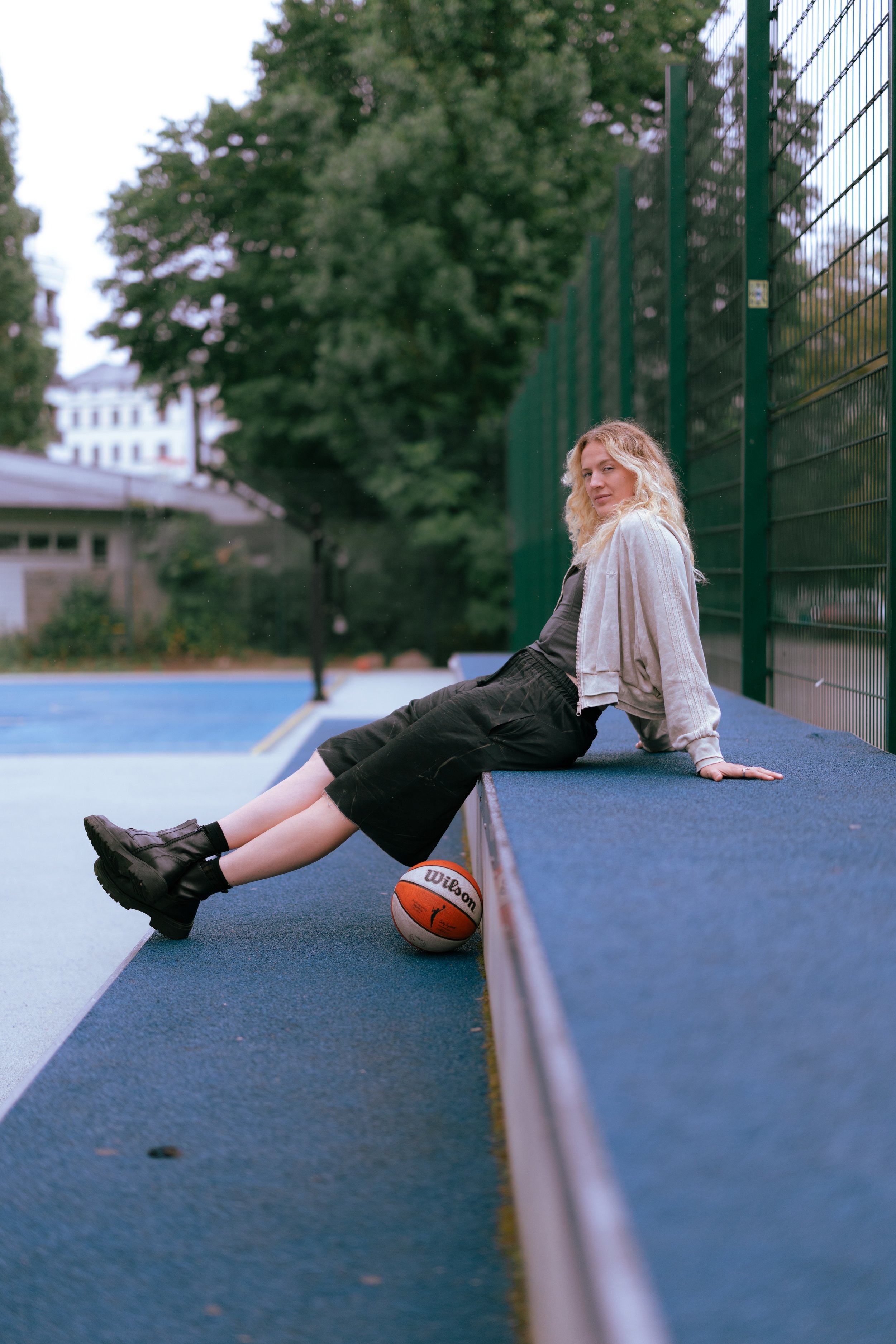 26_Marie Gülich-10.jpg