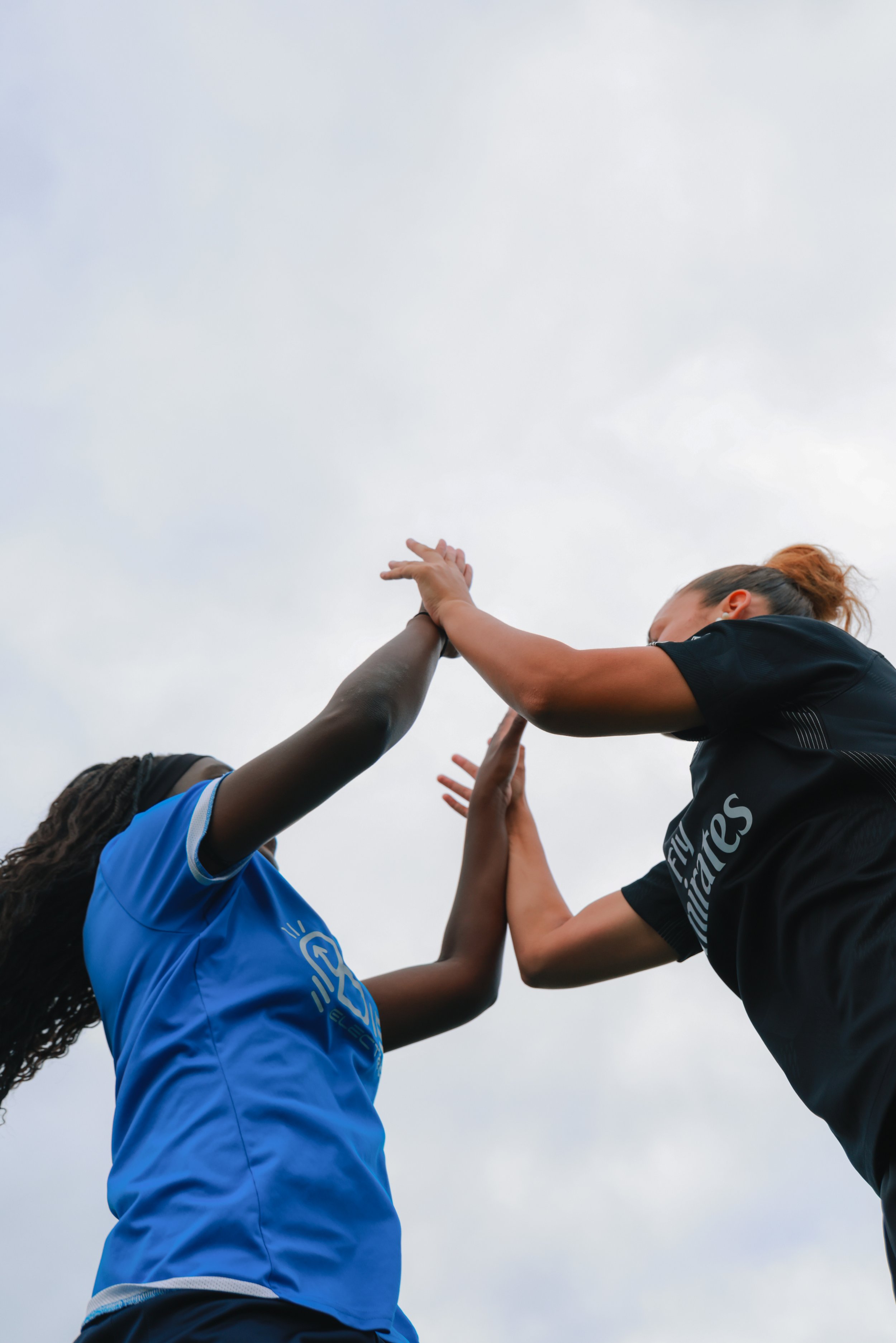 Next Gen Coaches_-43.jpg
