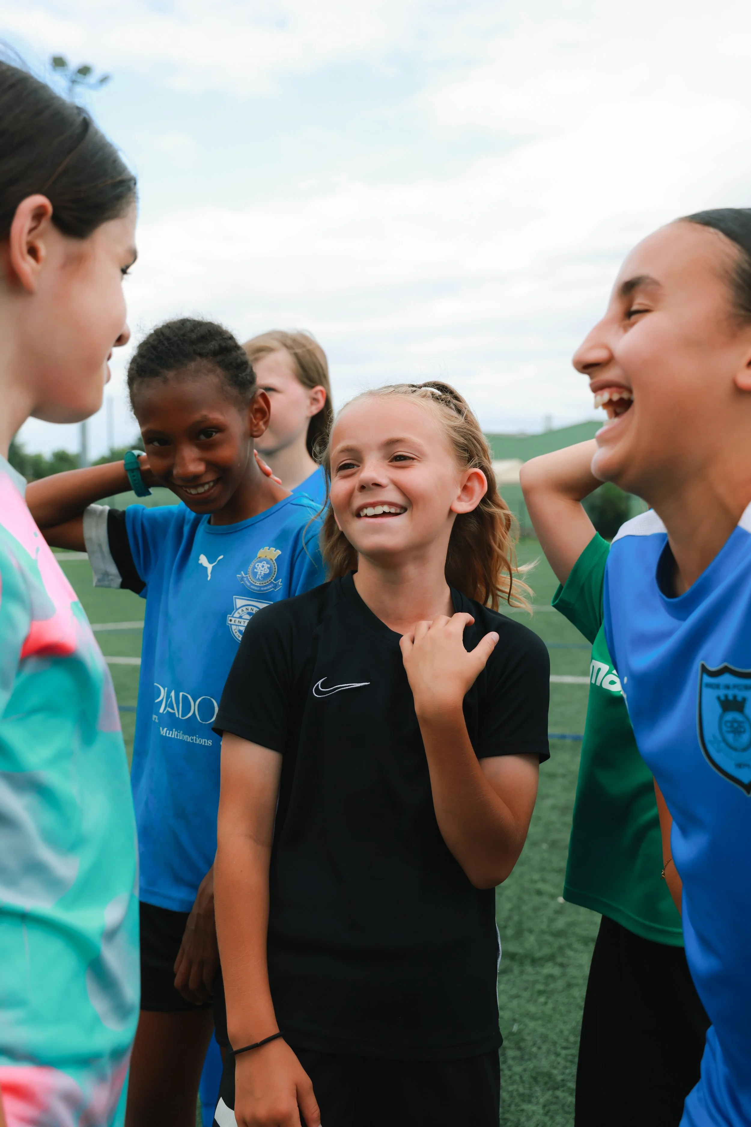 Next Gen Coaches_-16.jpg