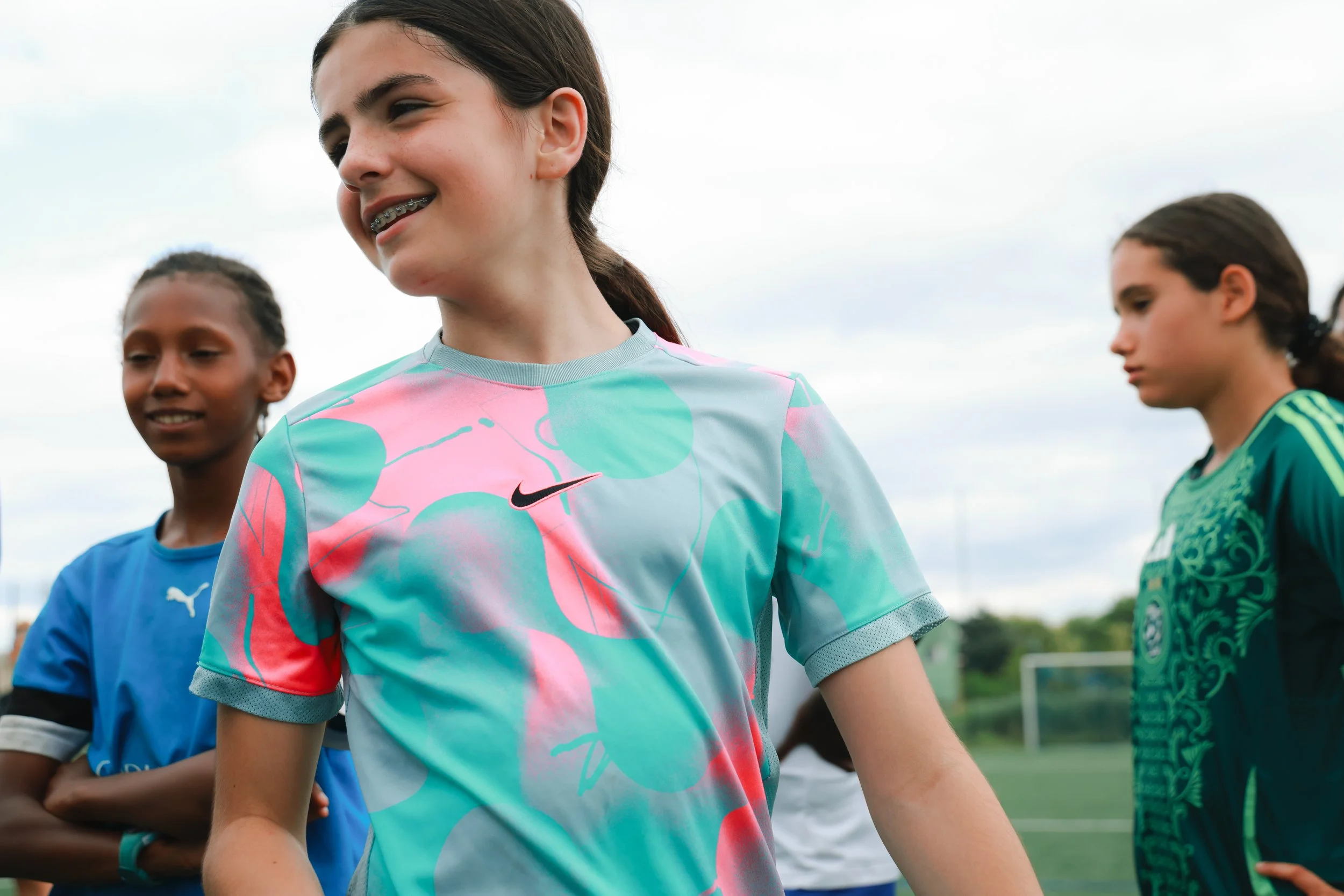 Next Gen Coaches_-17.jpg