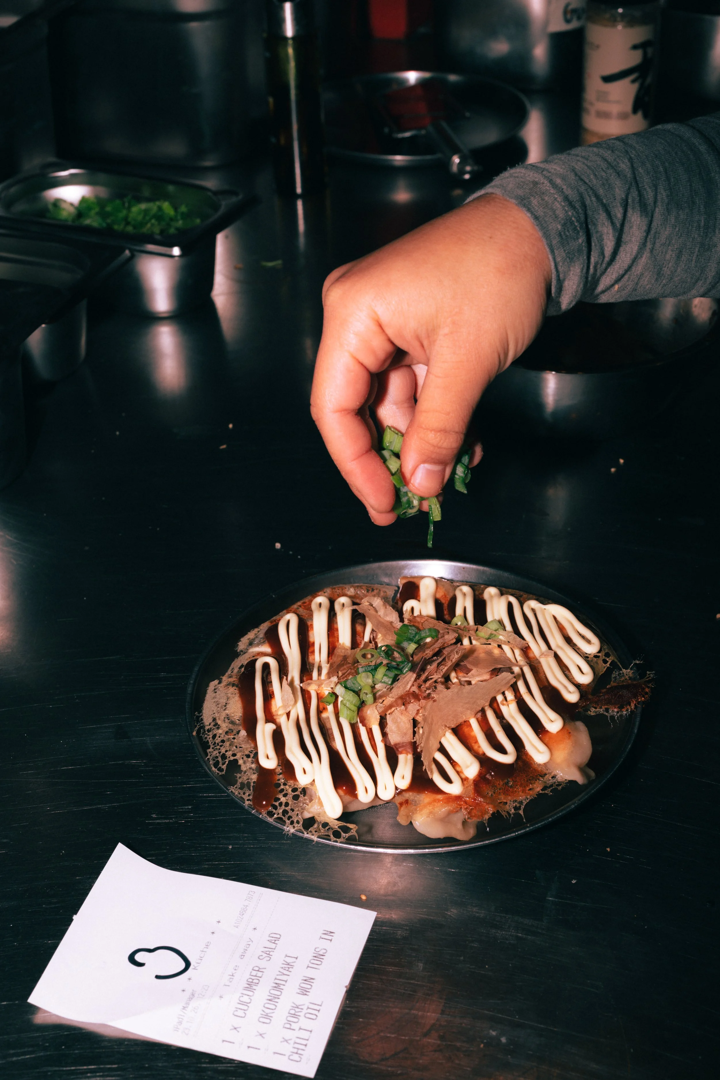 261023_Jujus Dumplings-050.jpg