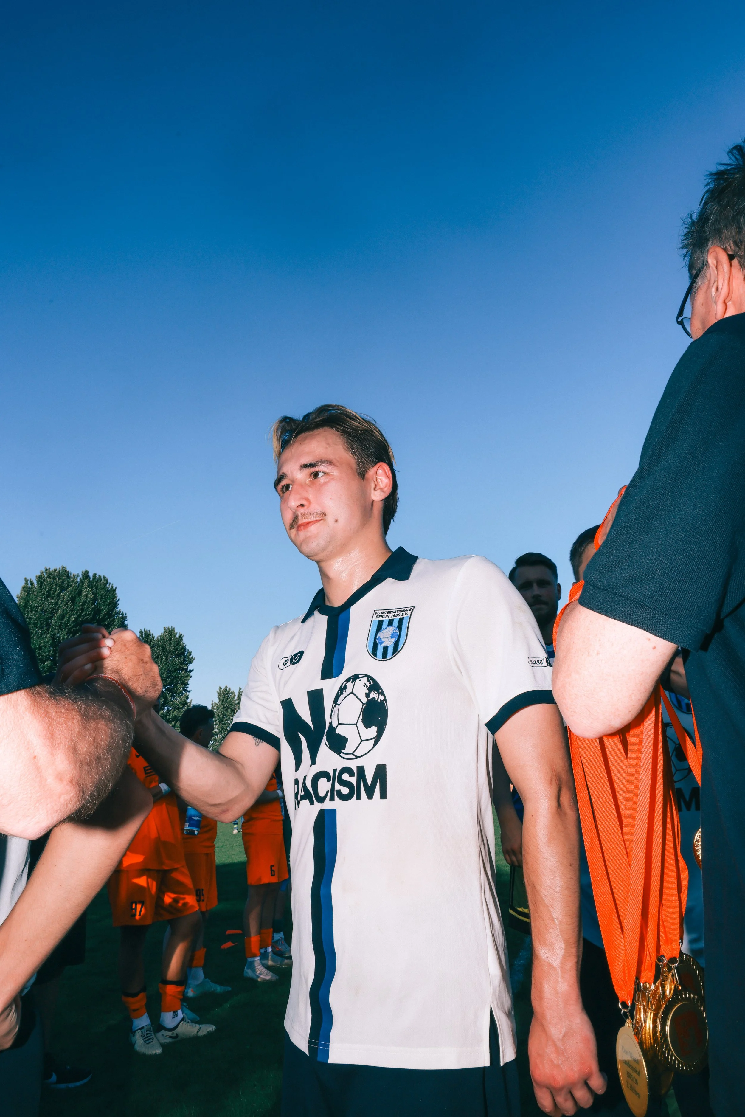 26_FC Internationale_Pokalfinale-36.jpg
